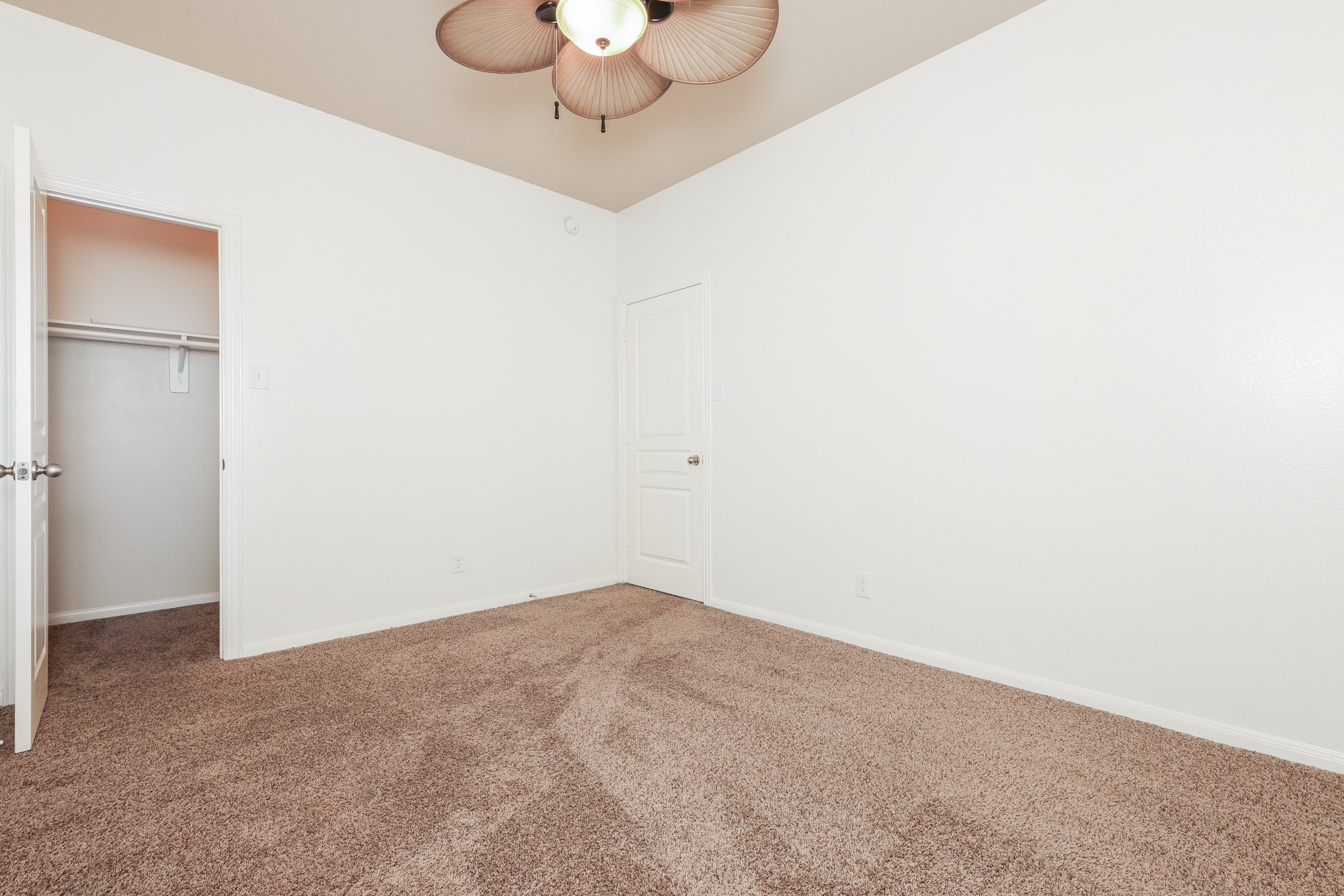 8114 Malago Point Drive Property Photo 17