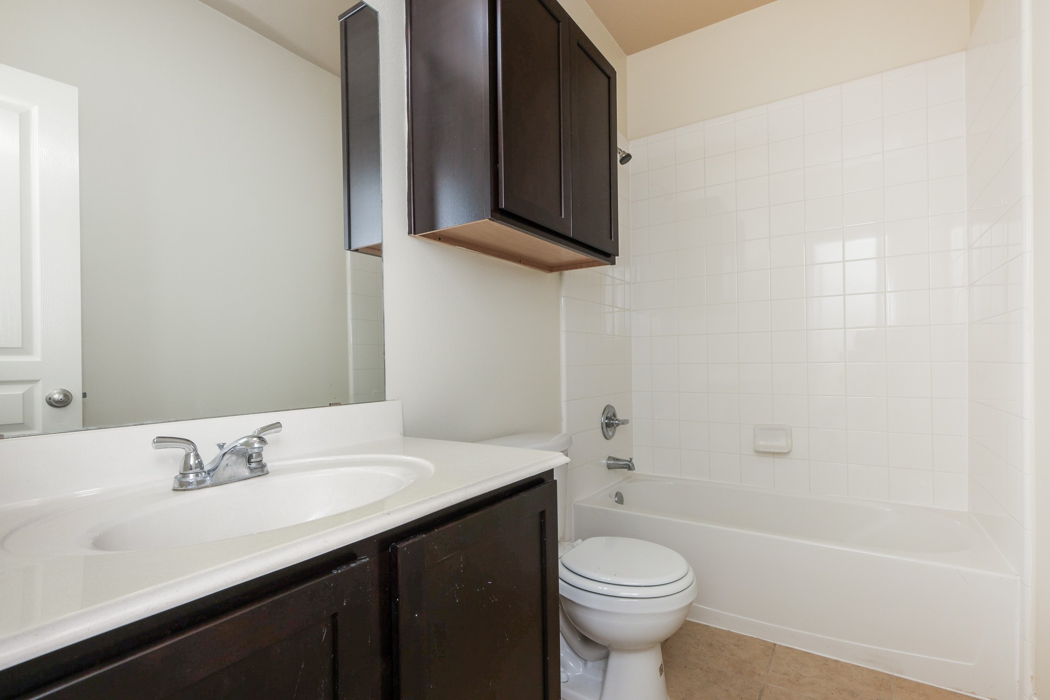 8114 Malago Point Drive Property Photo 18