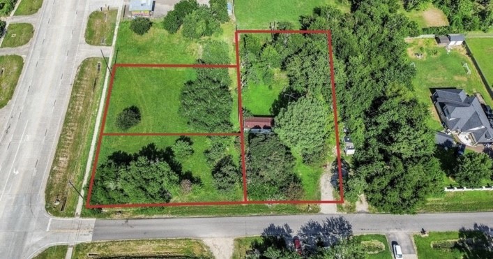 3410 Ohio Street Property Photo 1