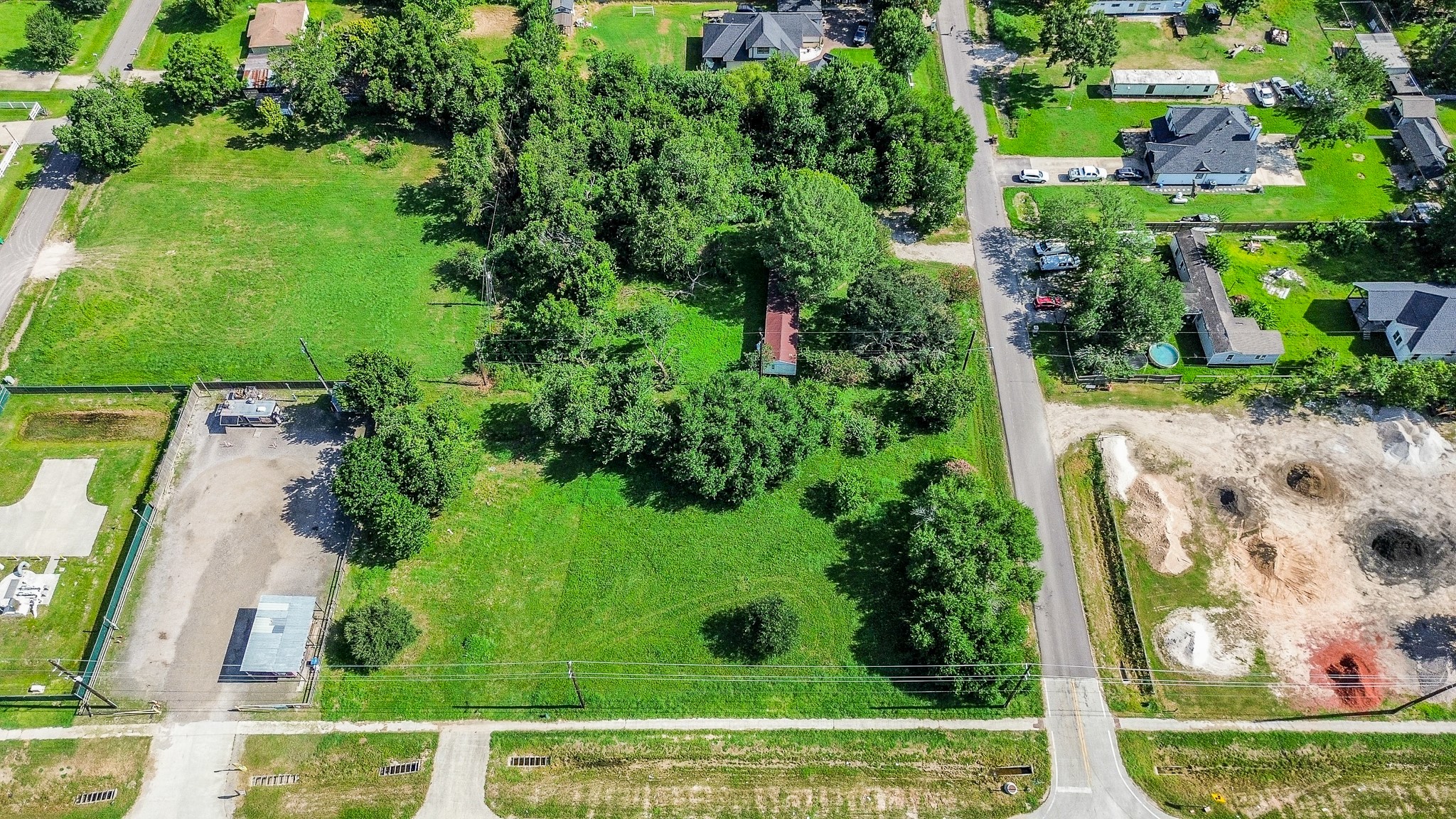3410 Ohio Street Property Photo 4