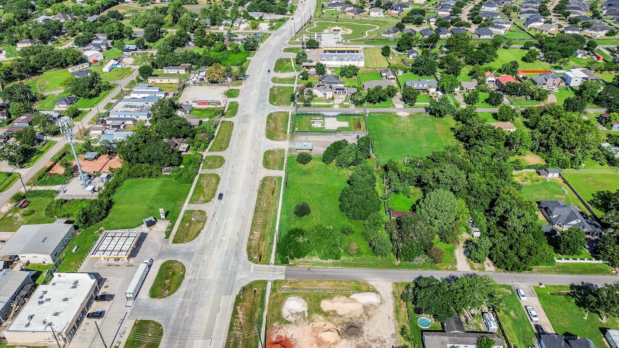 3410 Ohio Street Property Photo 5