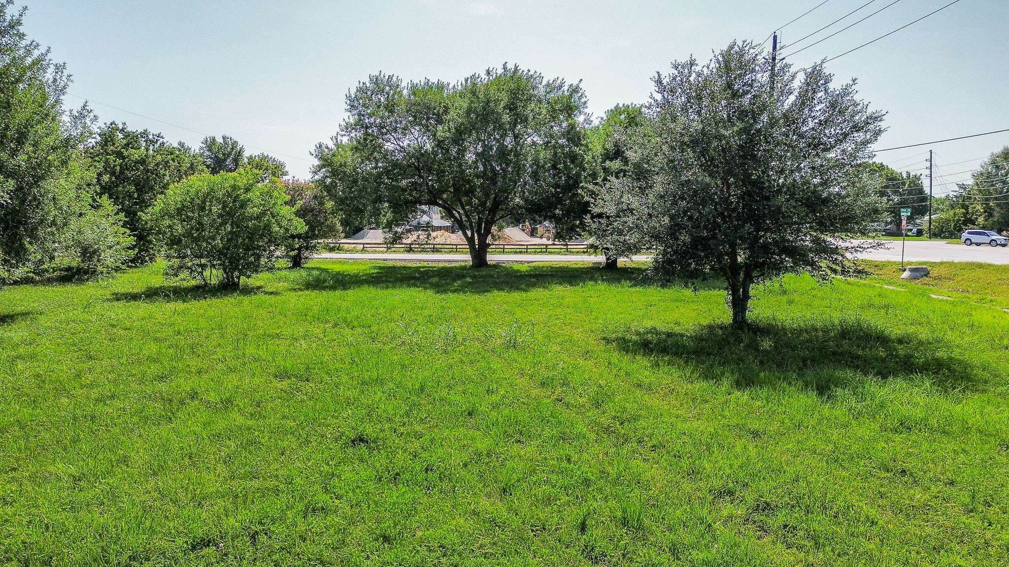 3410 Ohio Street Property Photo 9