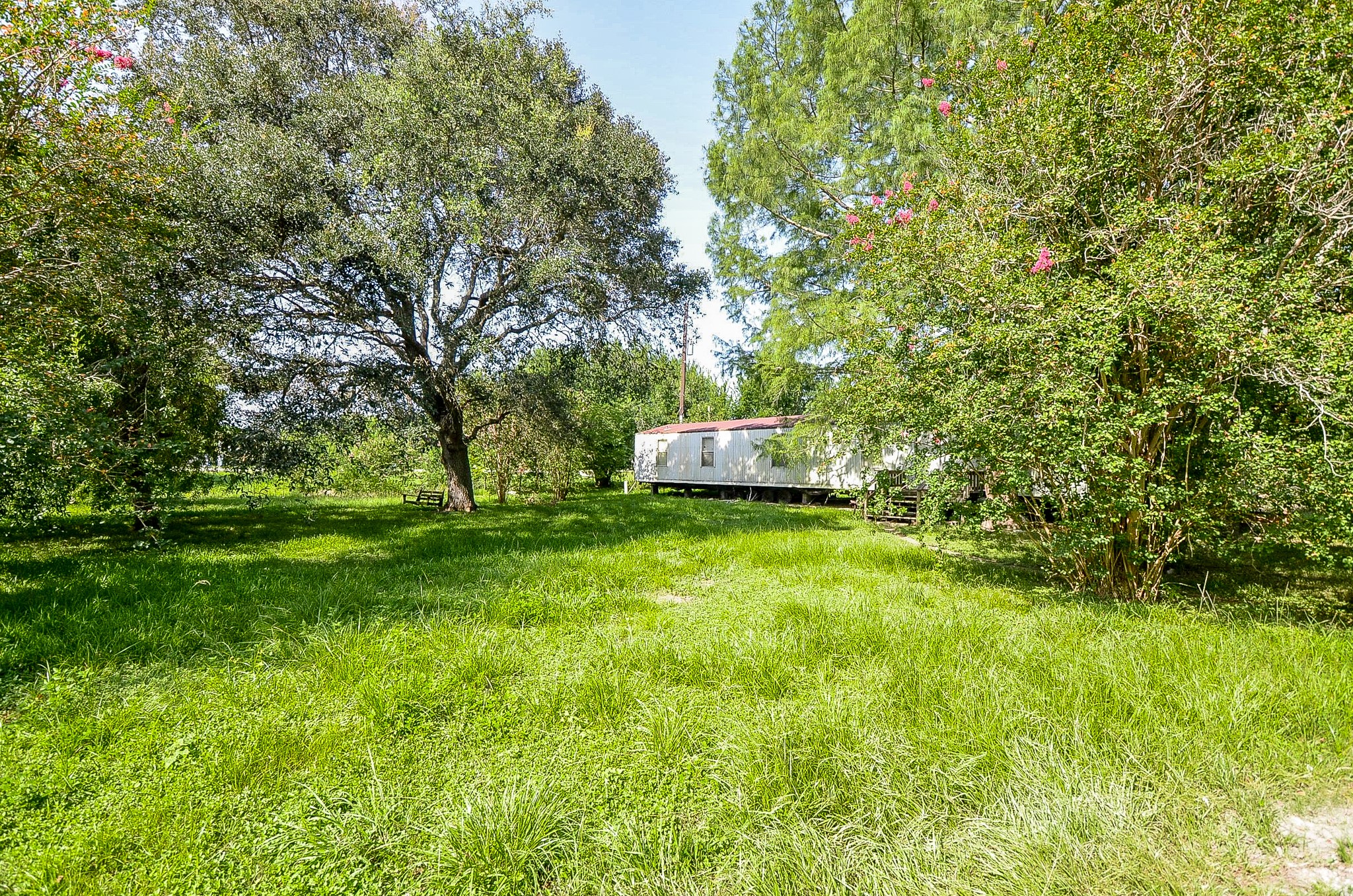 3410 Ohio Street Property Photo 10