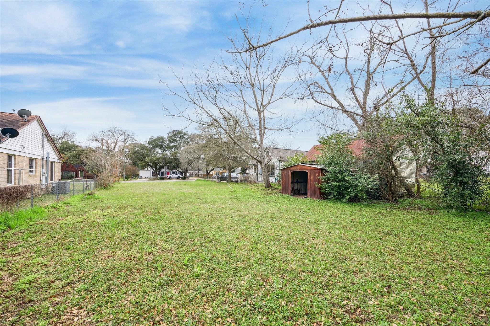 00 Meyer Street Property Photo 3