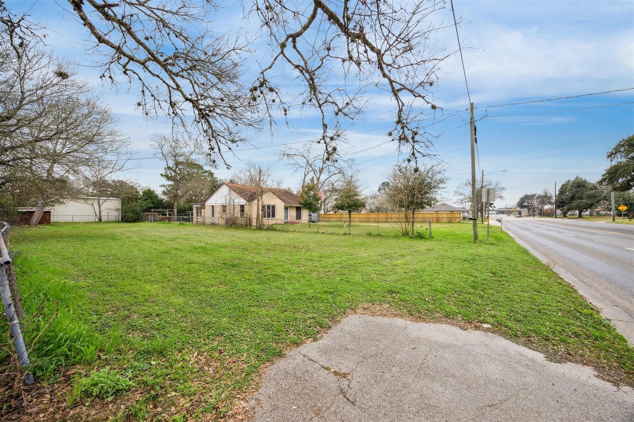 00 Meyer Street Property Photo 8