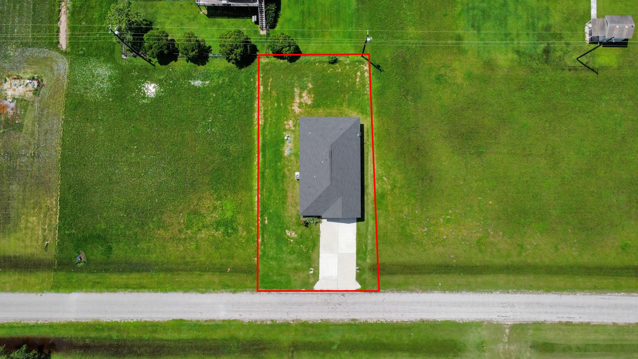 688 Swallow Drive Property Photo 47