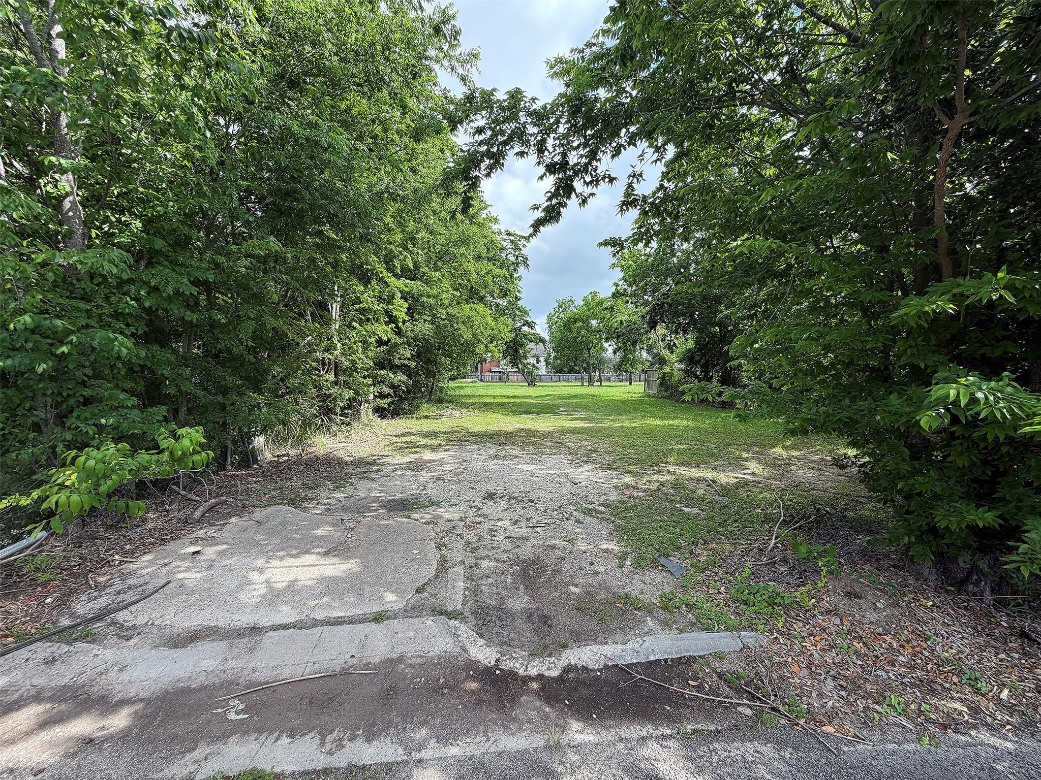 3213 Orange Street Property Photo 5