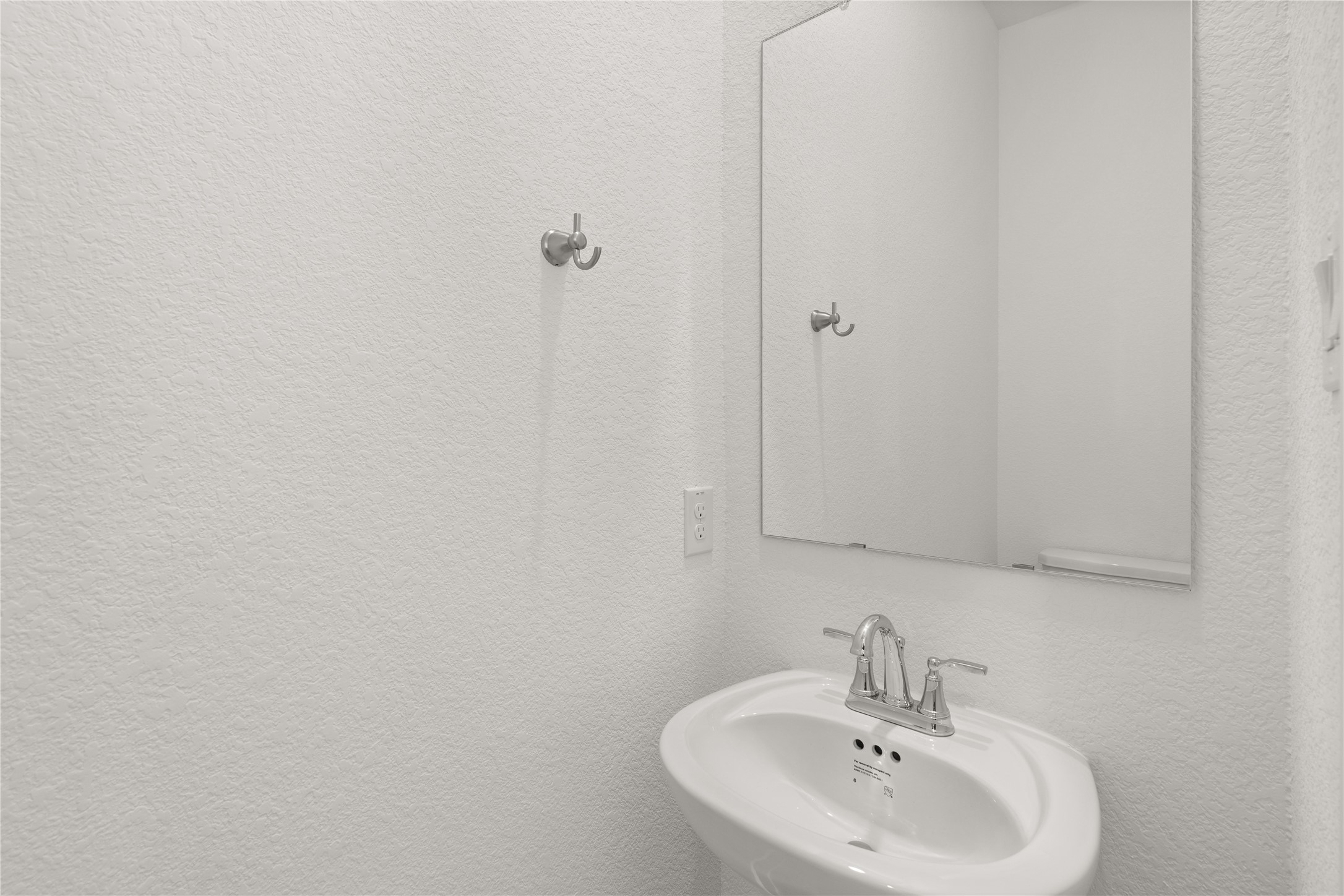 520 Red Cascade Trail Property Photo 6