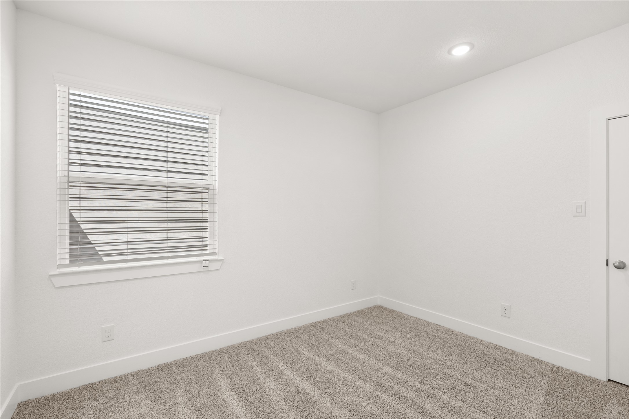 520 Red Cascade Trail Property Photo 12