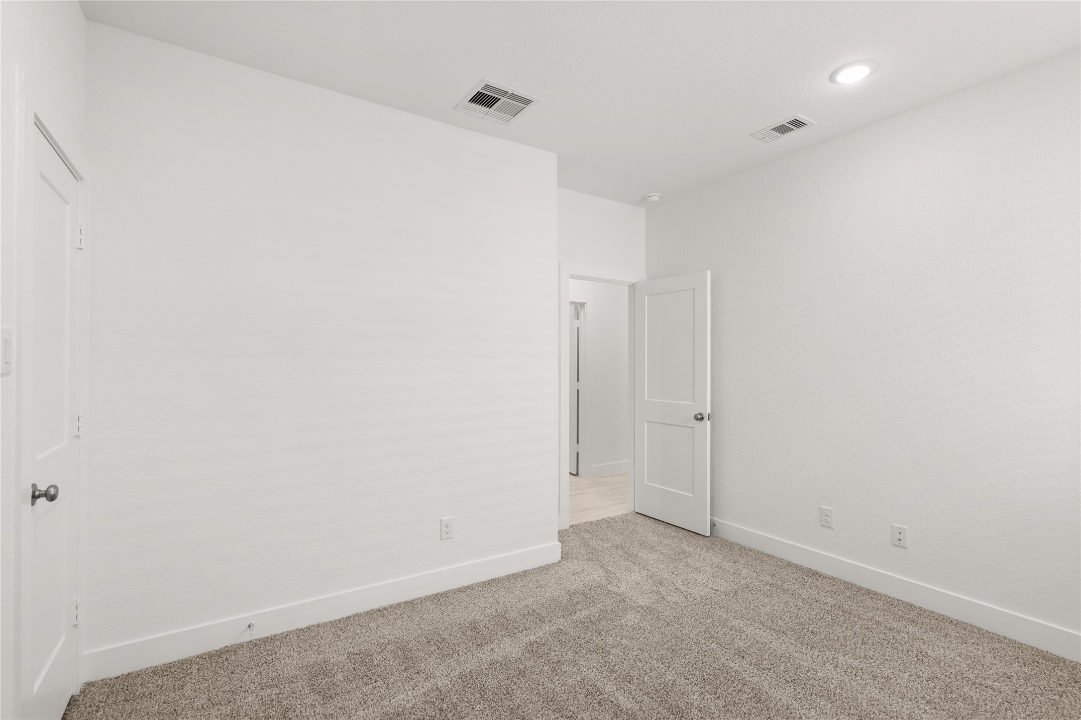 520 Red Cascade Trail Property Photo 13