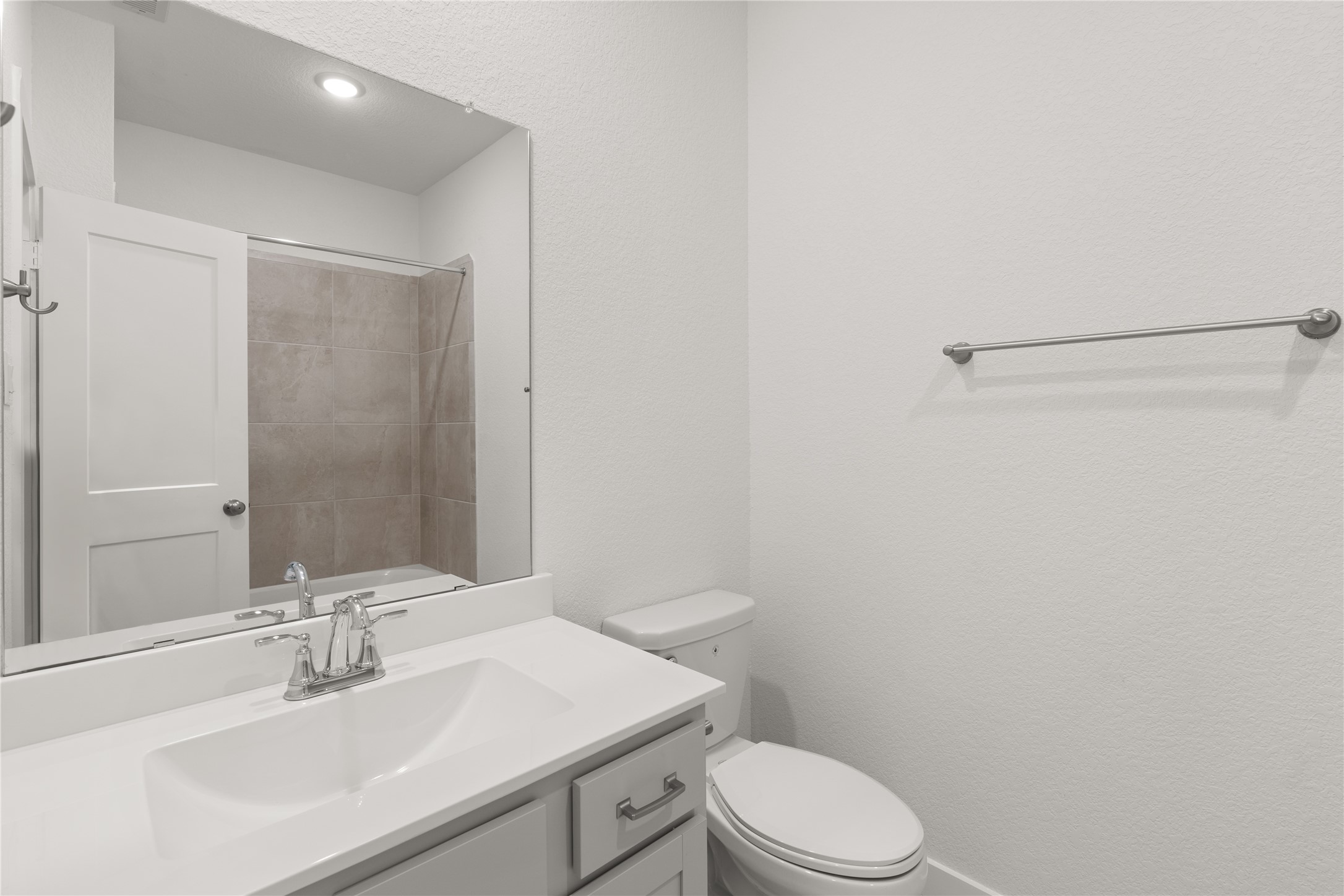 520 Red Cascade Trail Property Photo 14