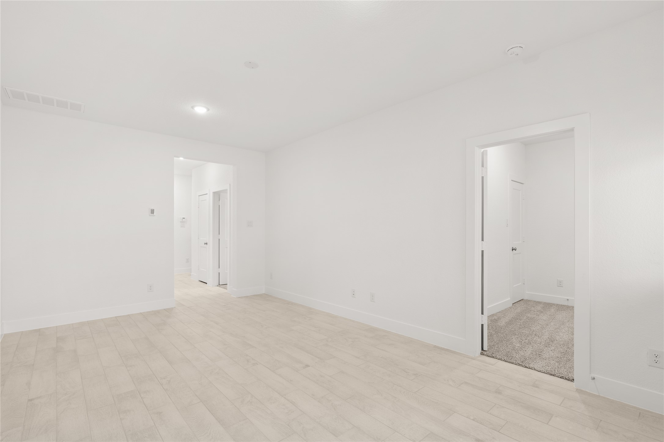 520 Red Cascade Trail Property Photo 16