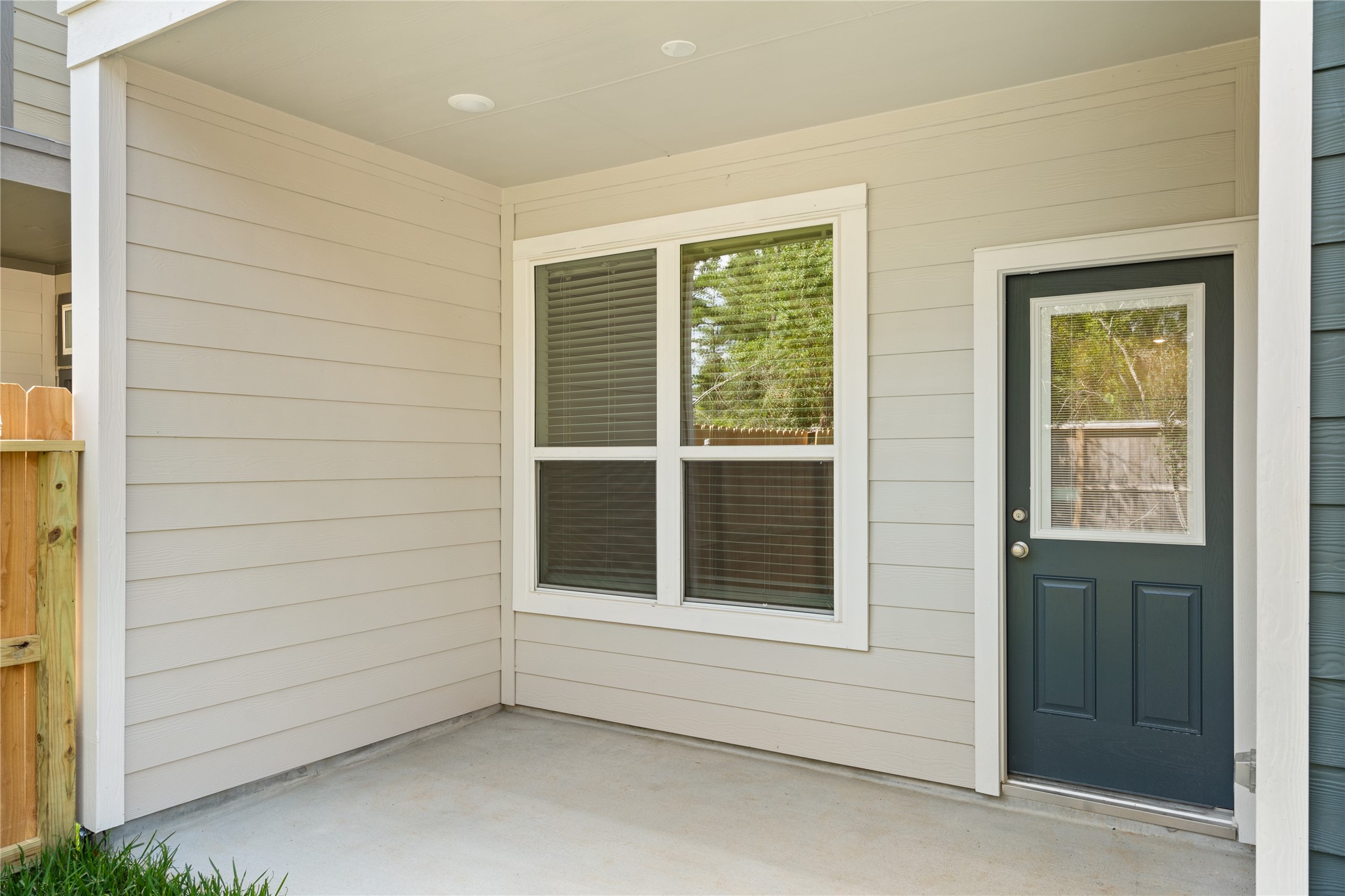 520 Red Cascade Trail Property Photo 18
