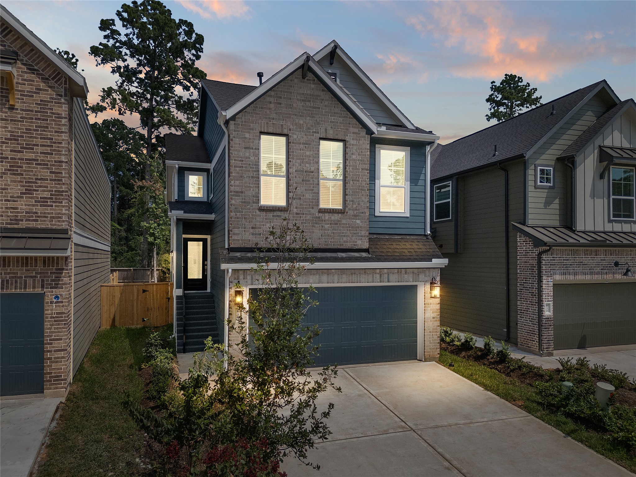 520 Red Cascade Trail Property Photo 19