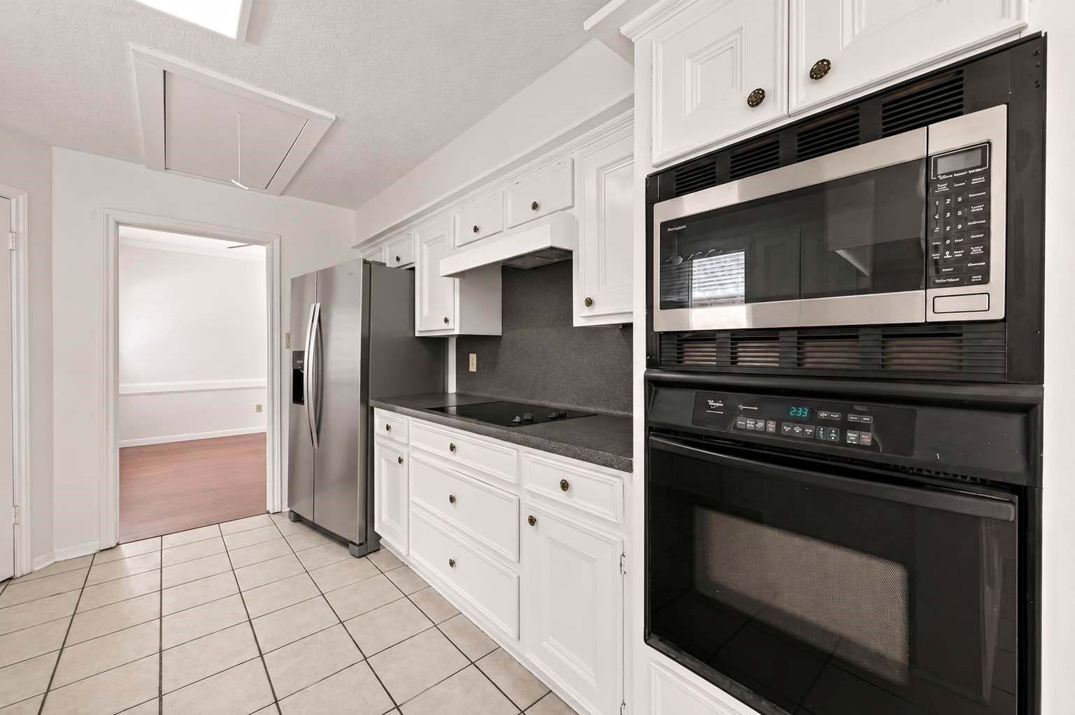 22715 Spatswood Lane Property Photo 14