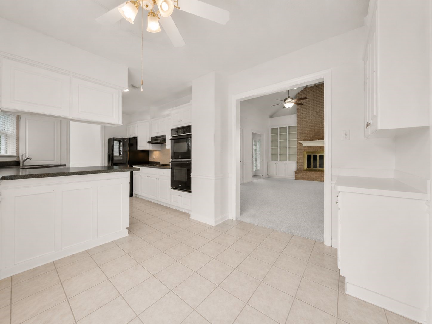 22715 Spatswood Lane Property Photo 17