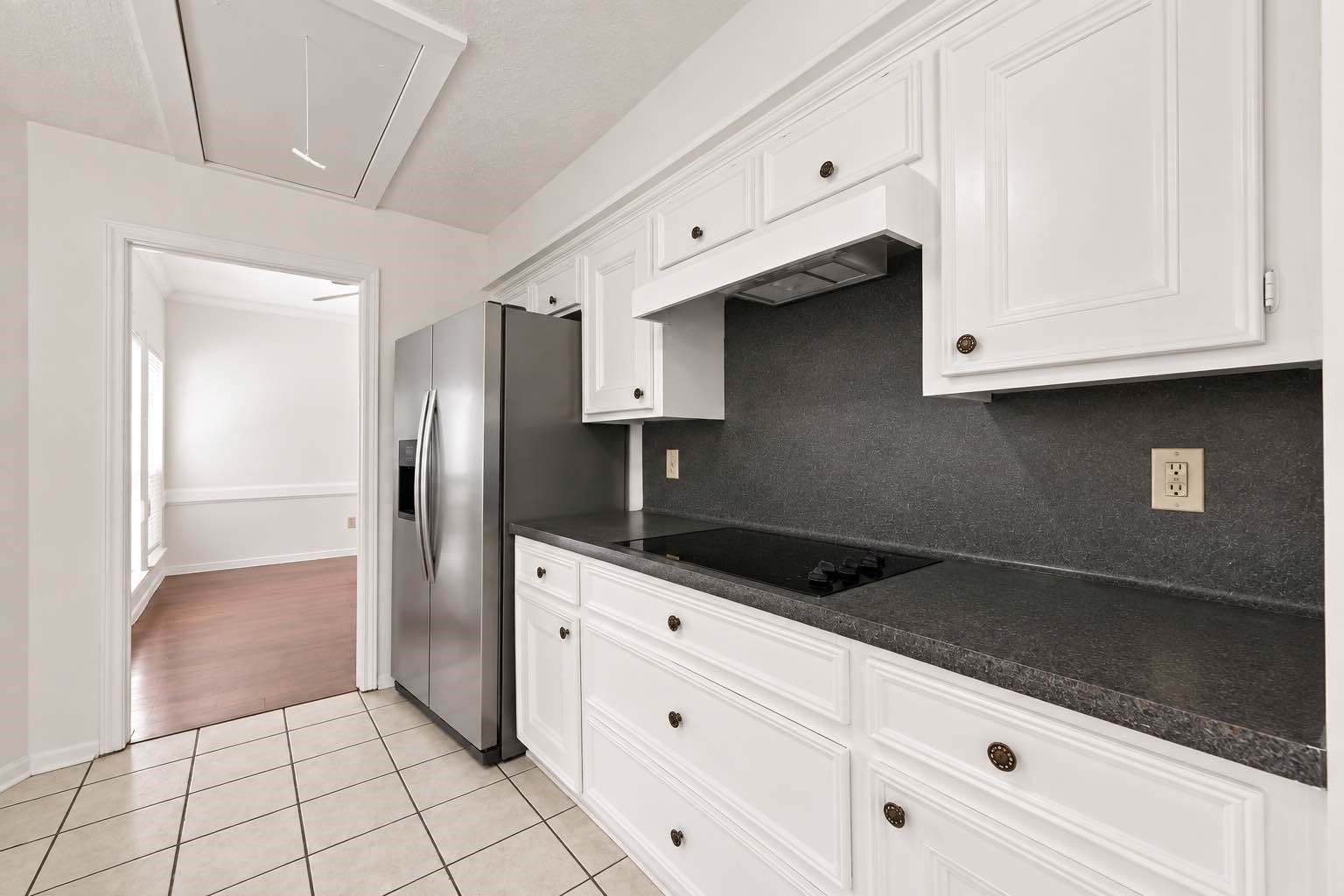 22715 Spatswood Lane Property Photo 19