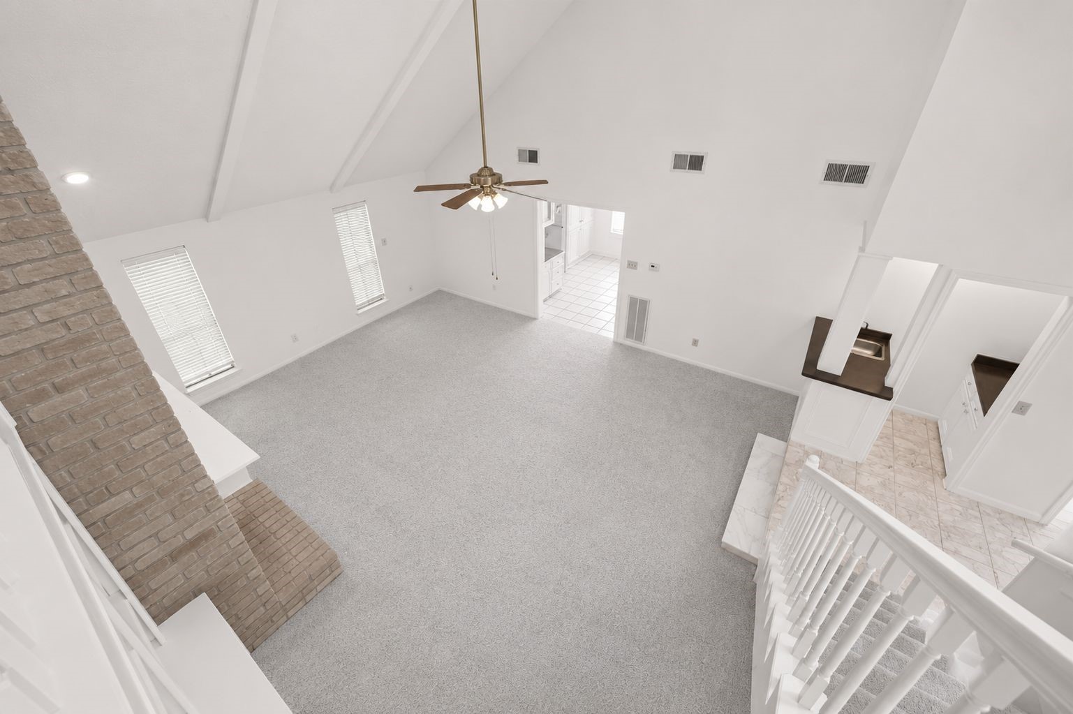 22715 Spatswood Lane Property Photo 20