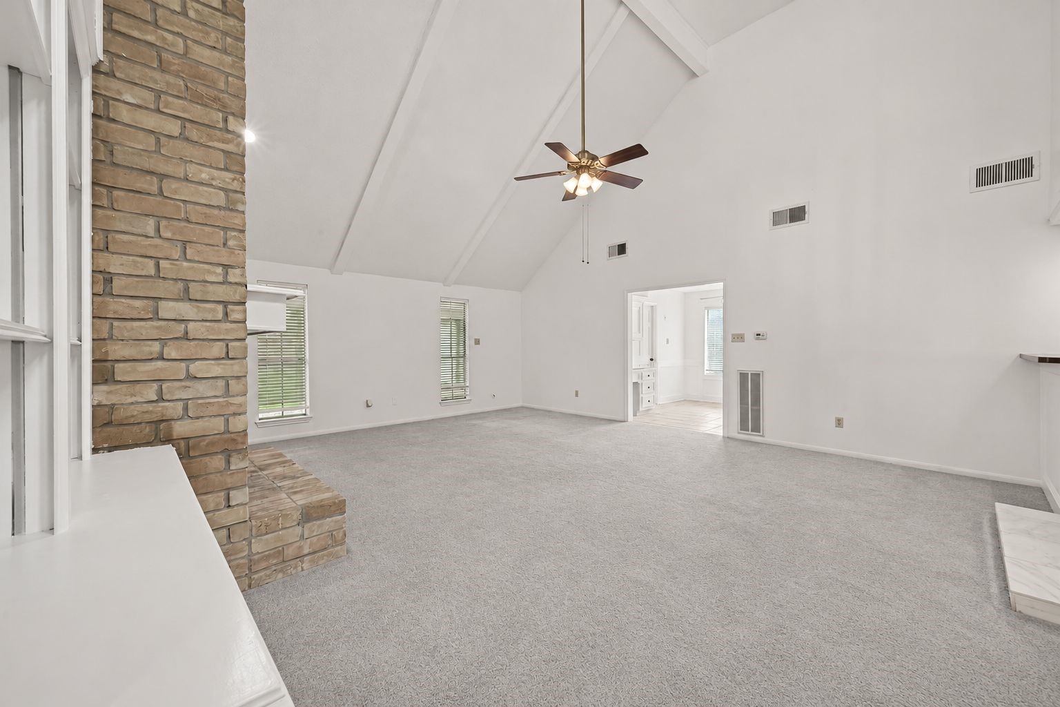 22715 Spatswood Lane Property Photo 23