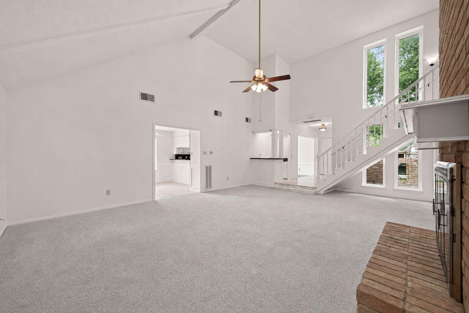 22715 Spatswood Lane Property Photo 24