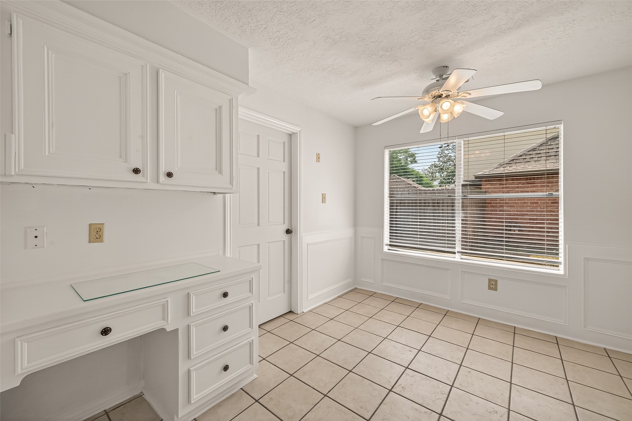 22715 Spatswood Lane Property Photo 25