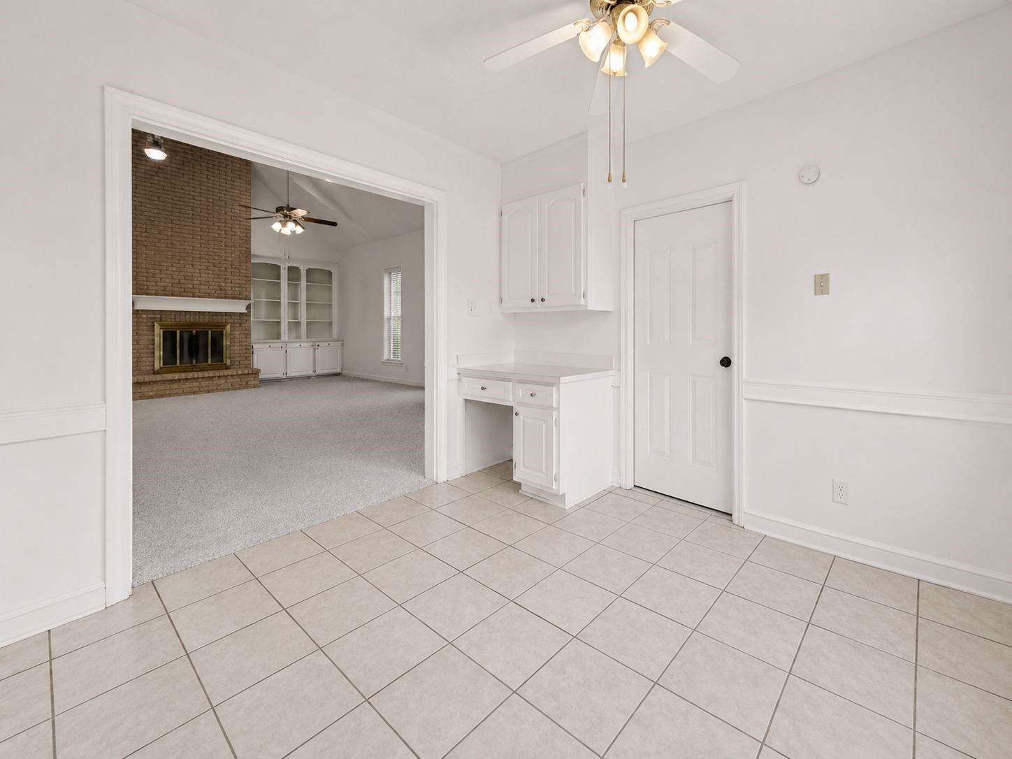 22715 Spatswood Lane Property Photo 26