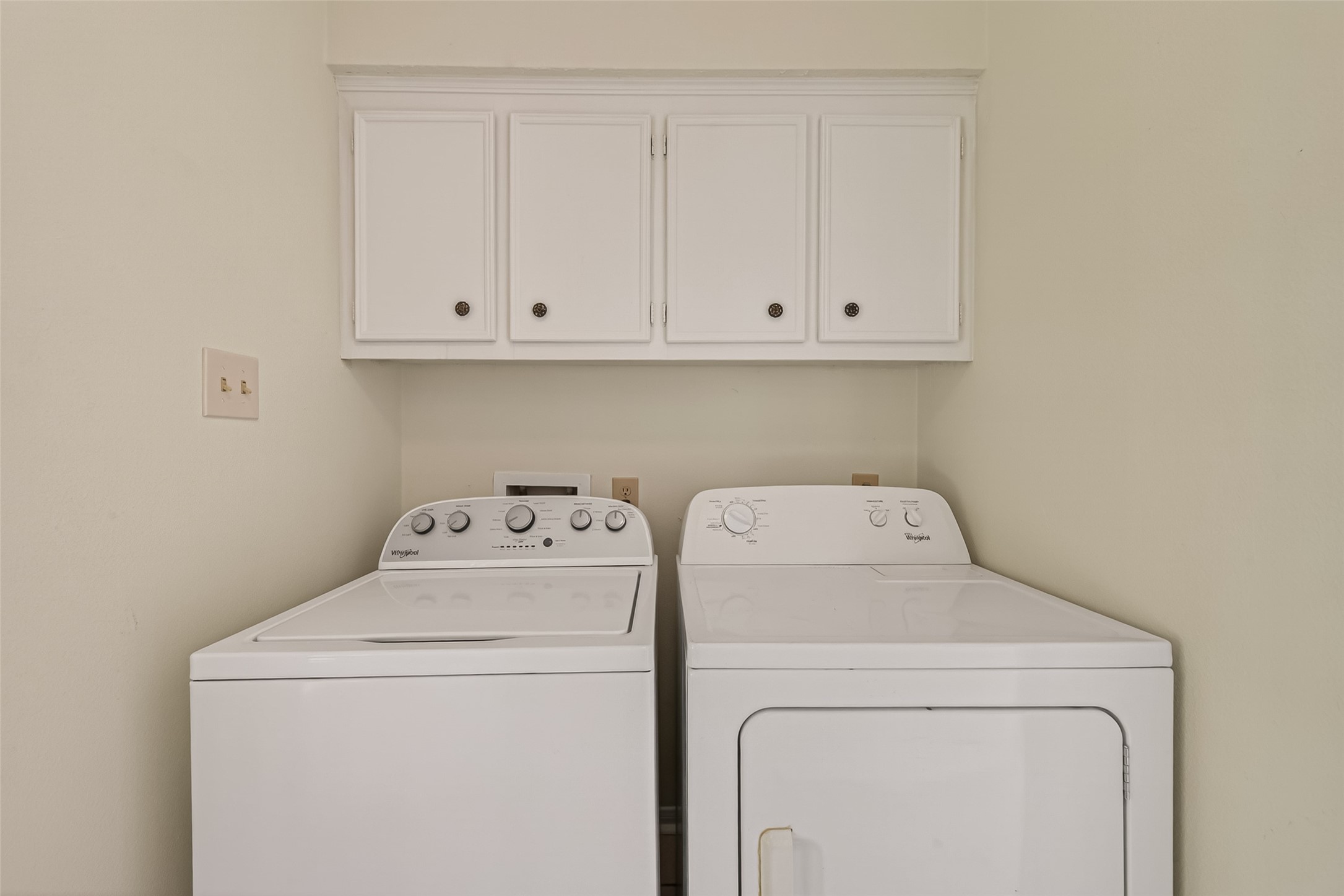 22715 Spatswood Lane Property Photo 27