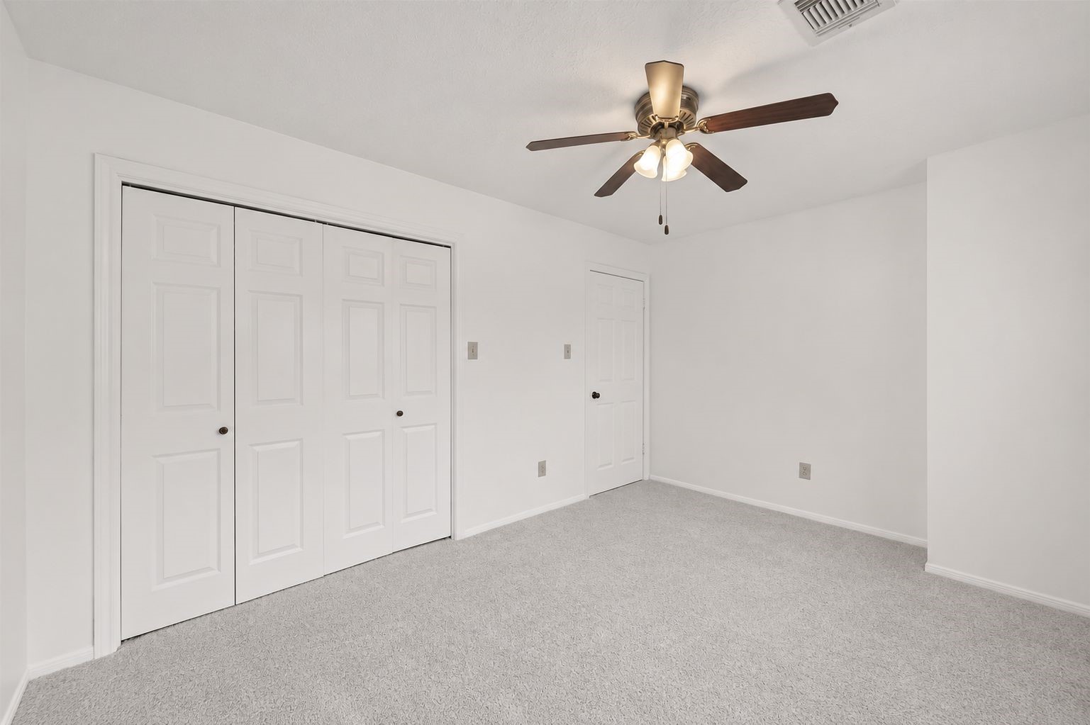 22715 Spatswood Lane Property Photo 29