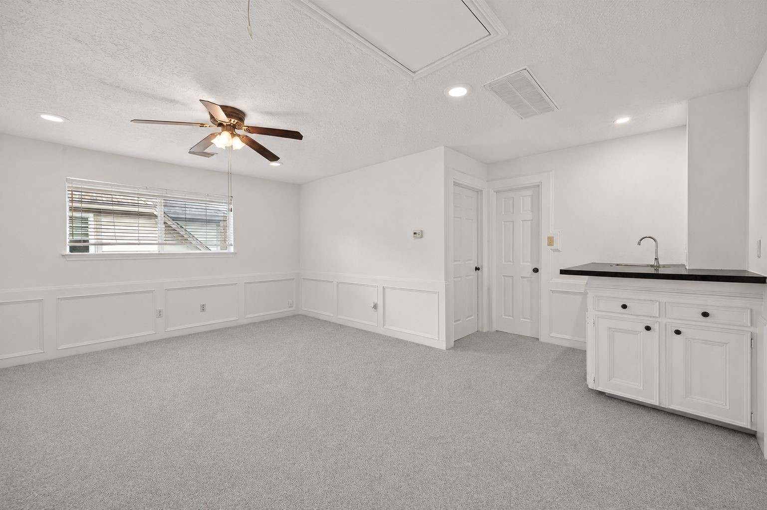 22715 Spatswood Lane Property Photo 30