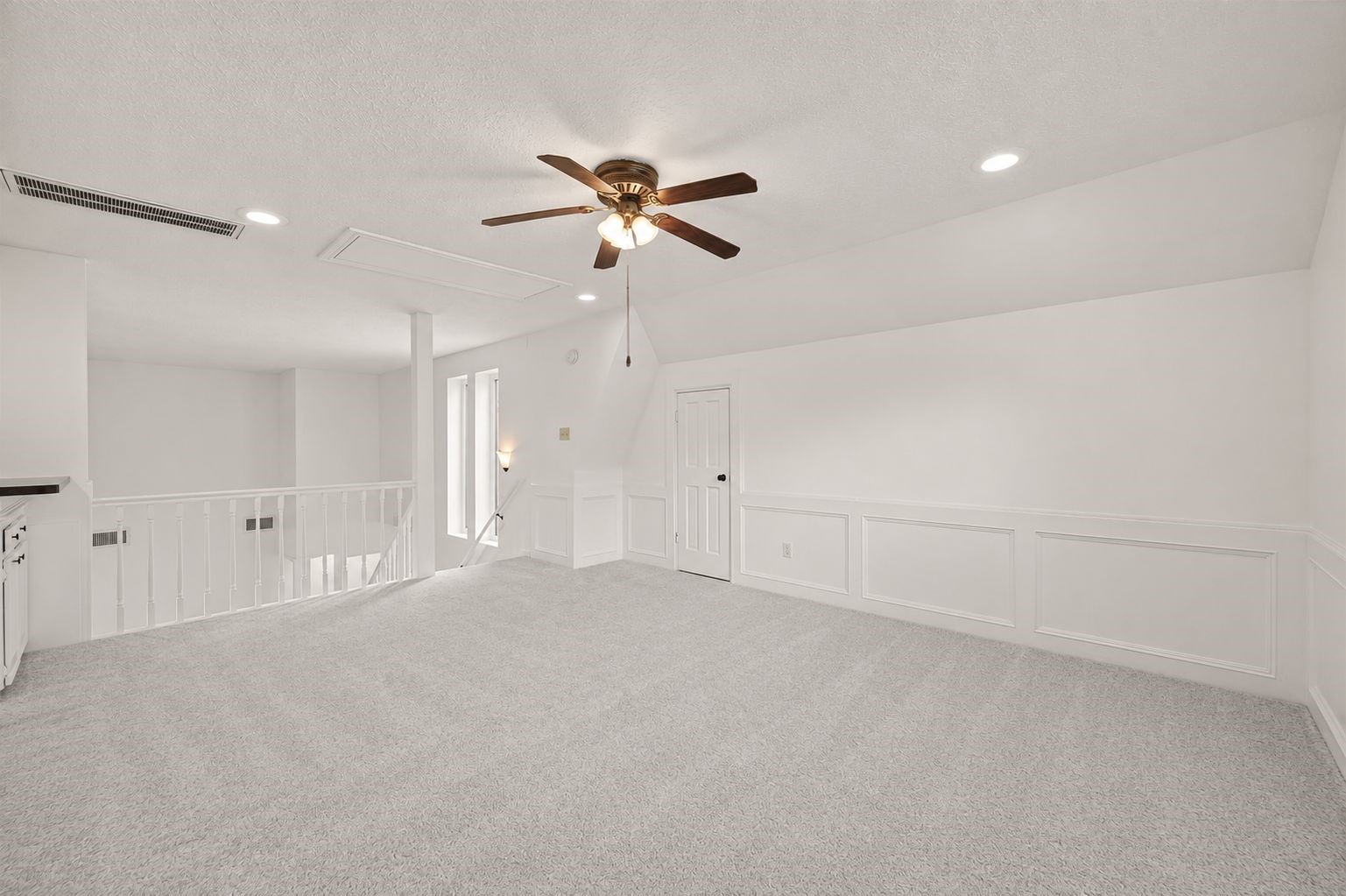 22715 Spatswood Lane Property Photo 31