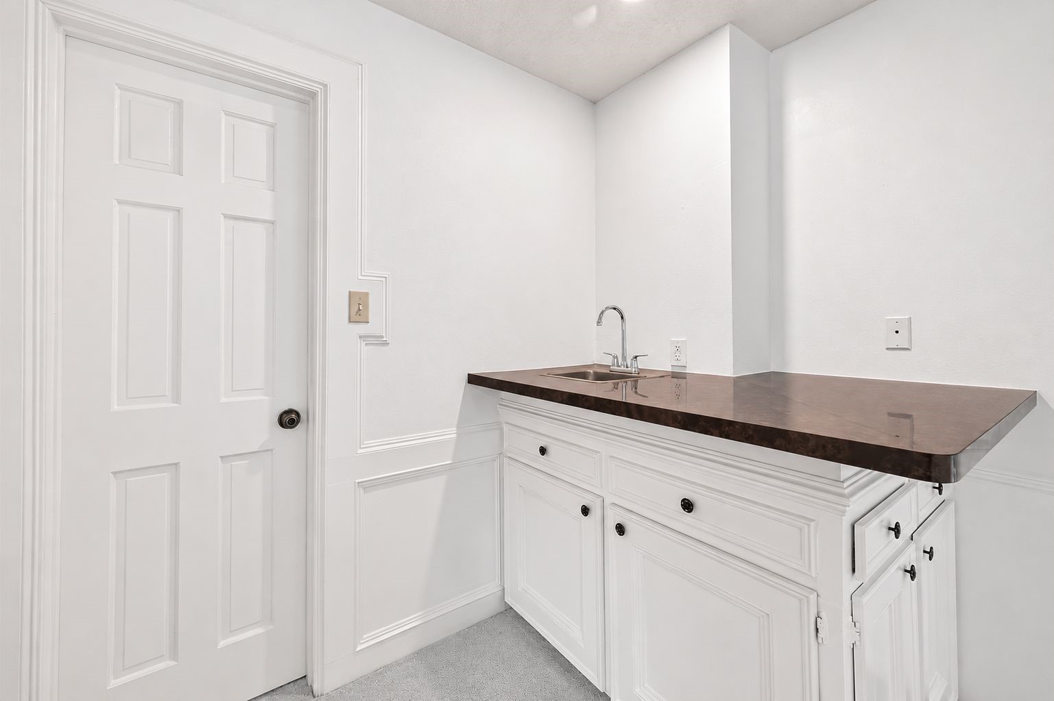 22715 Spatswood Lane Property Photo 32