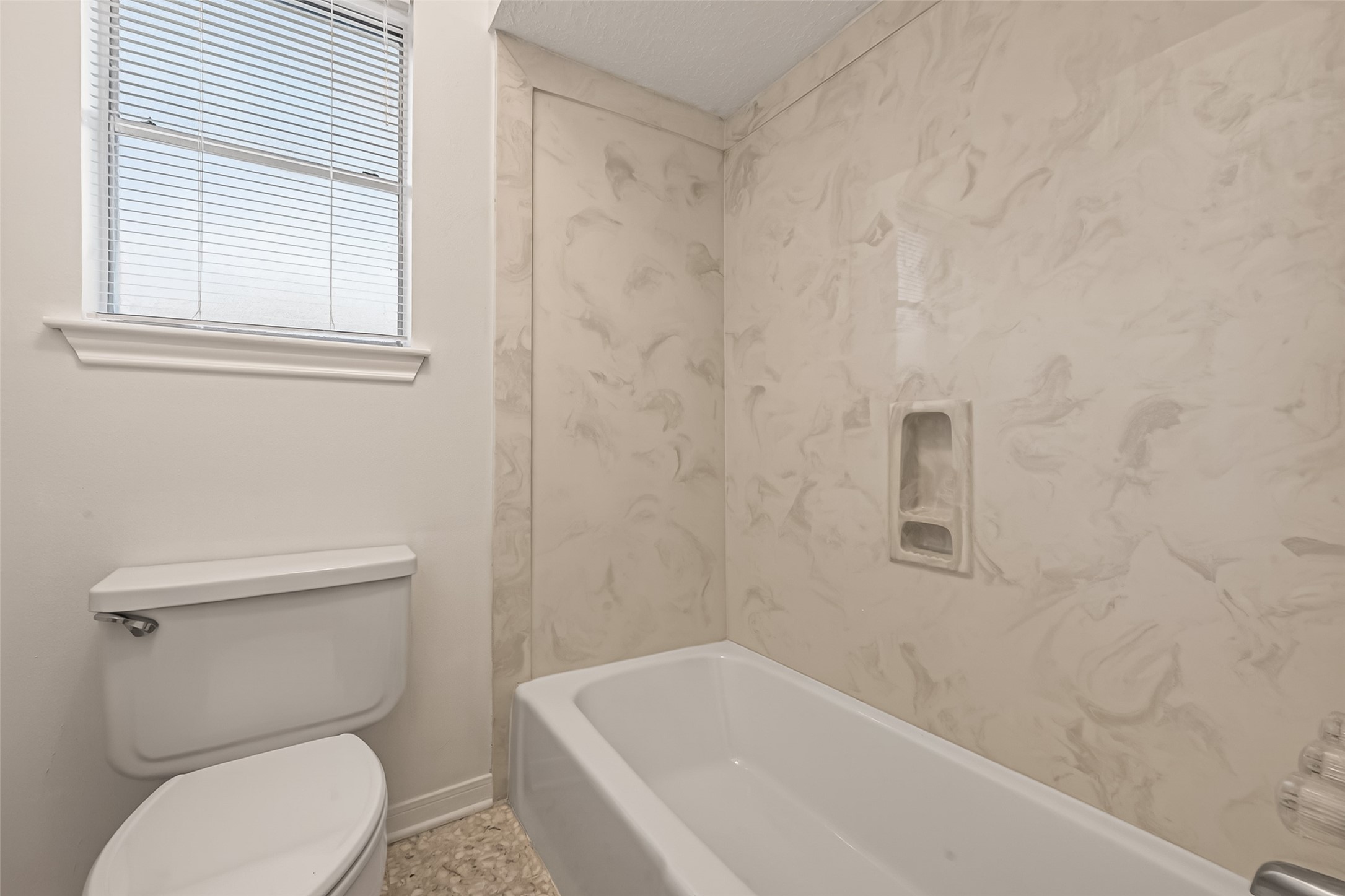 22715 Spatswood Lane Property Photo 35