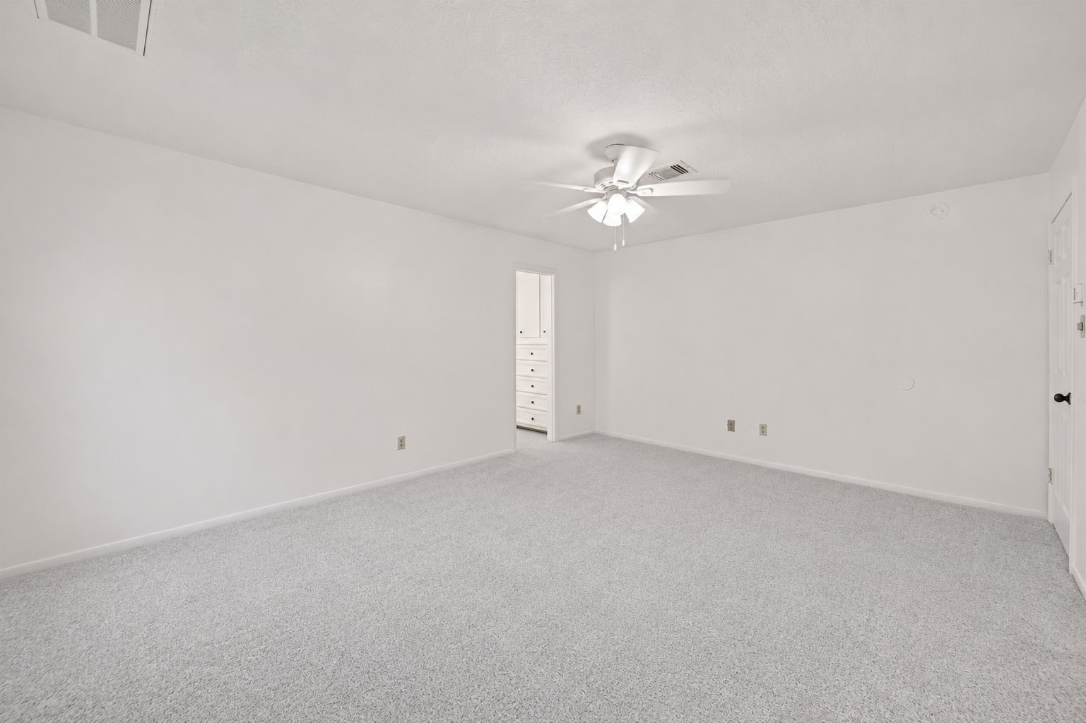 22715 Spatswood Lane Property Photo 39