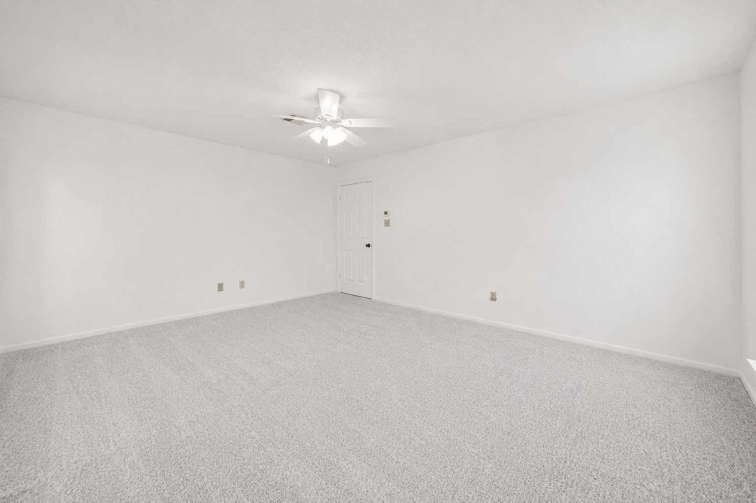 22715 Spatswood Lane Property Photo 40
