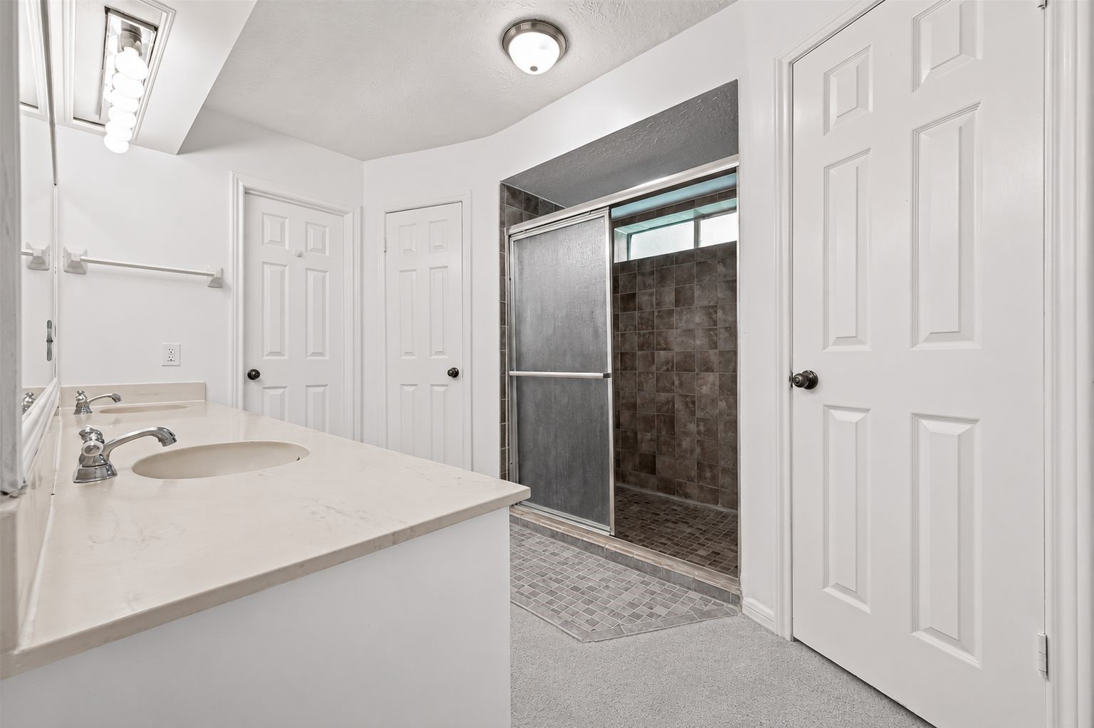 22715 Spatswood Lane Property Photo 41
