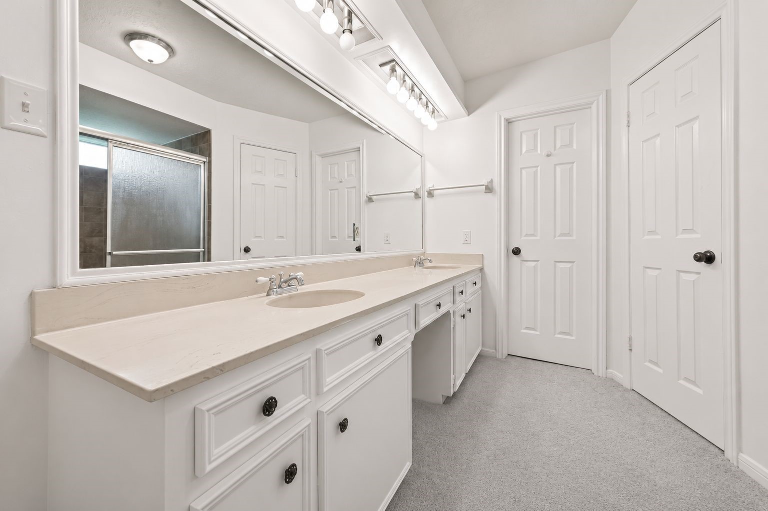 22715 Spatswood Lane Property Photo 42