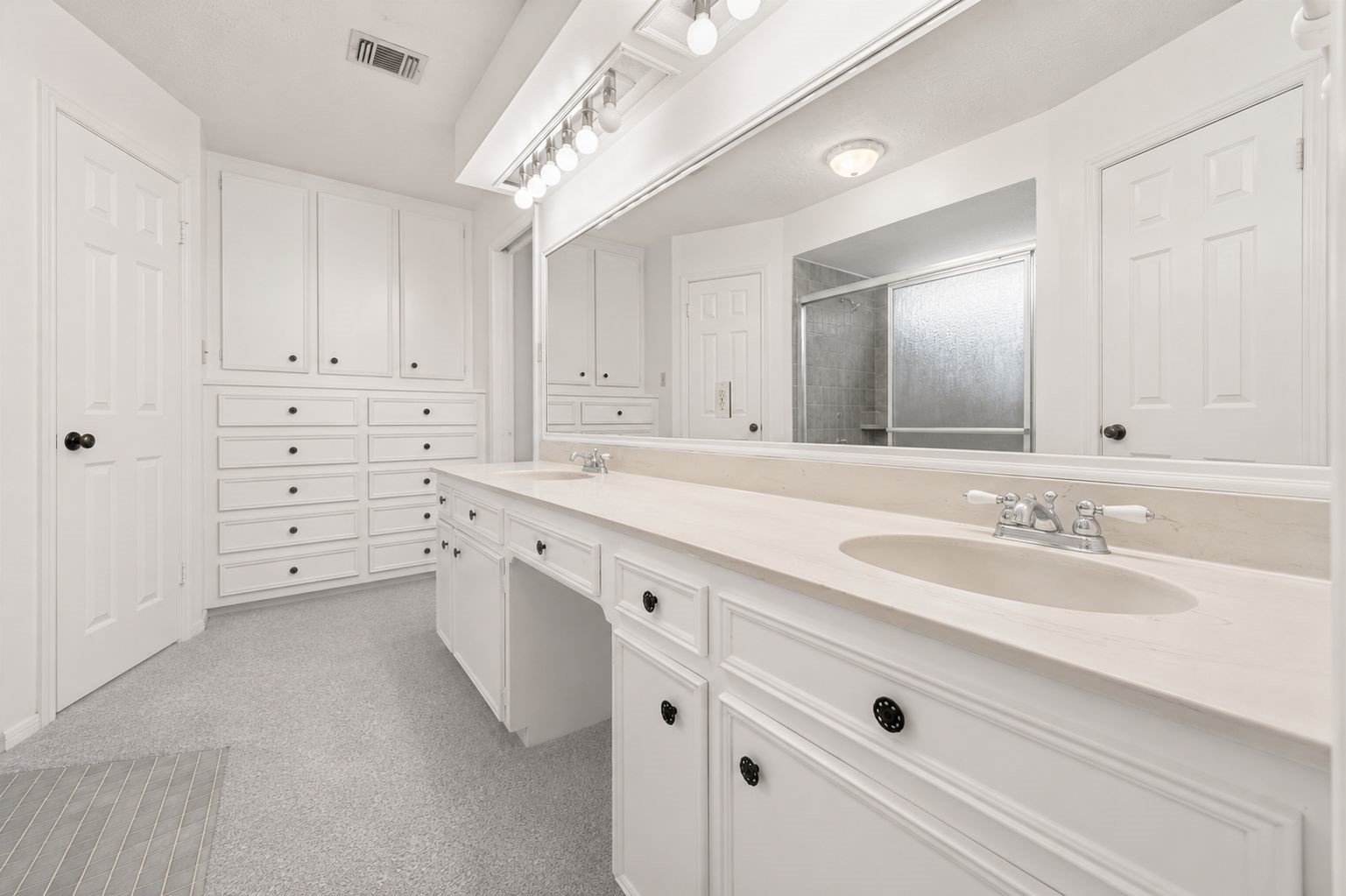 22715 Spatswood Lane Property Photo 43
