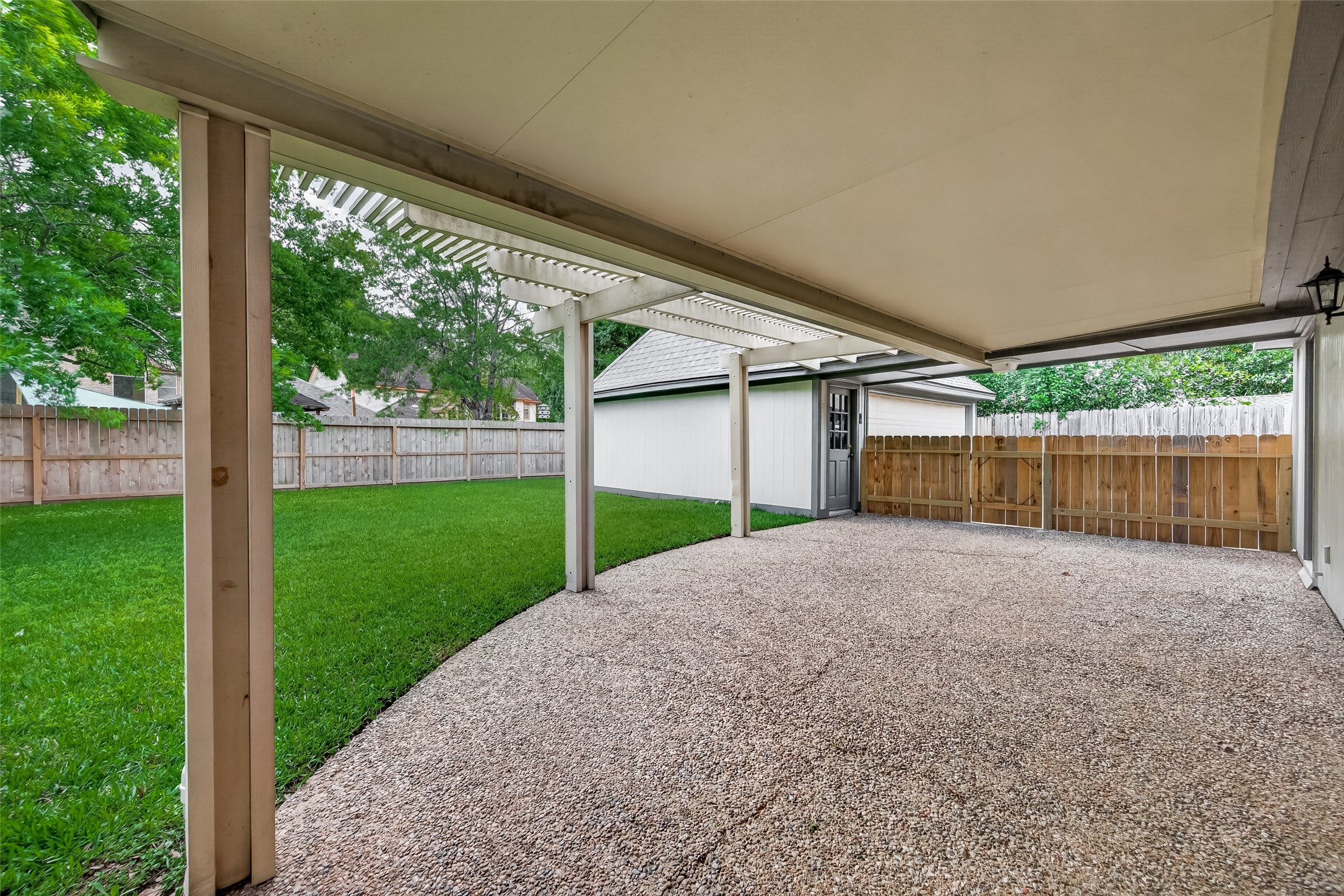 22715 Spatswood Lane Property Photo 46