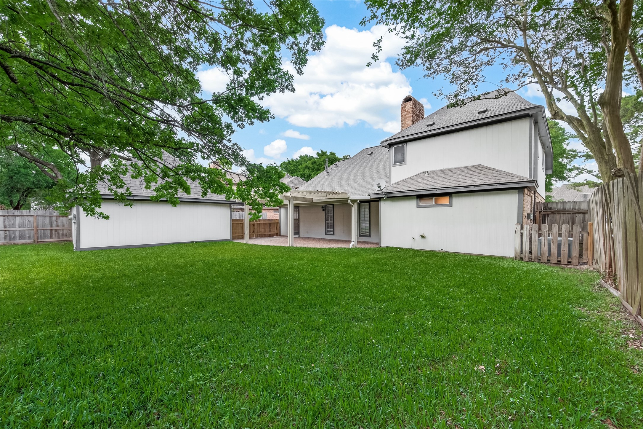 22715 Spatswood Lane Property Photo 47