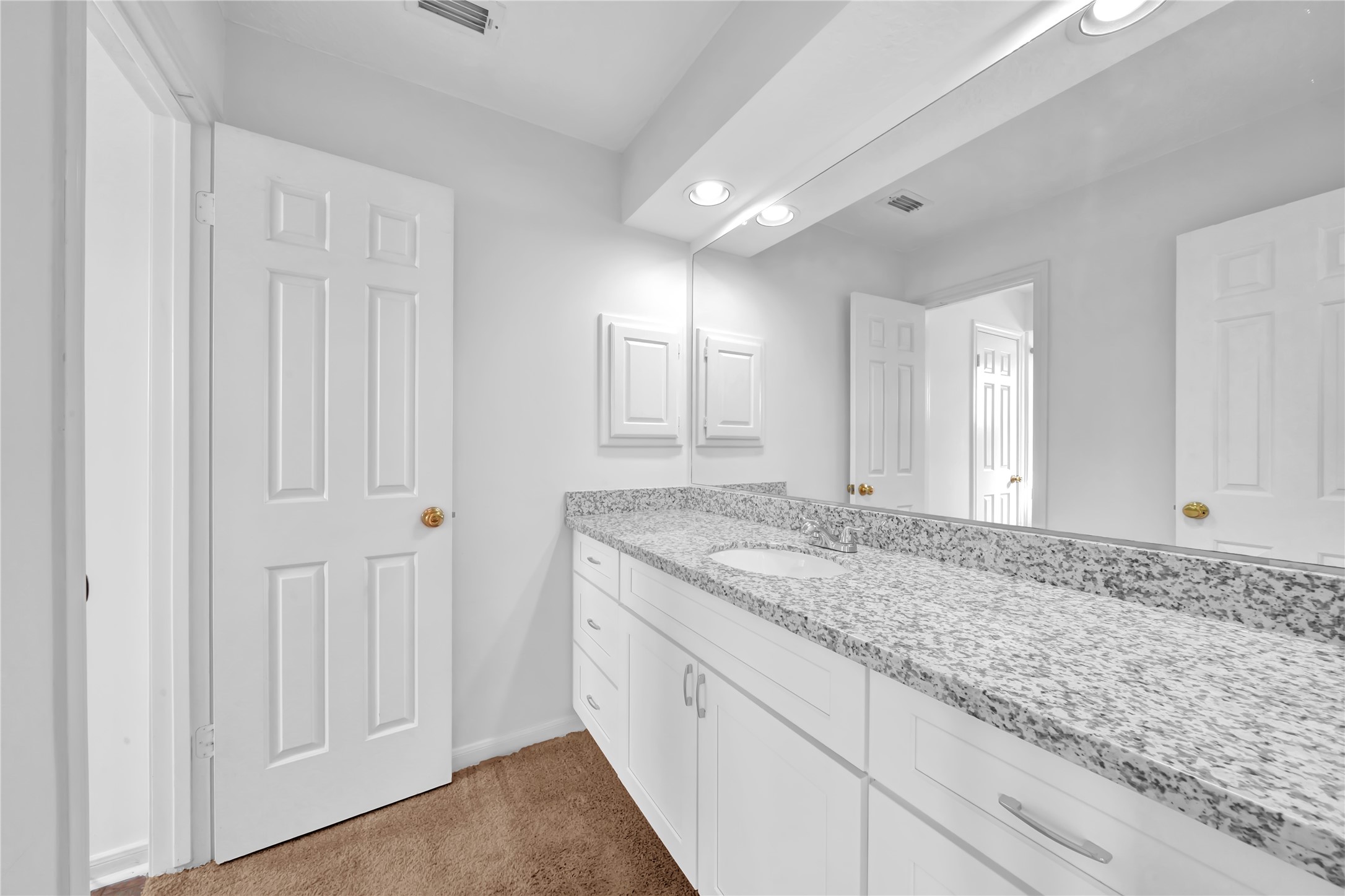 4622 Grand Cayman Drive Property Photo 37