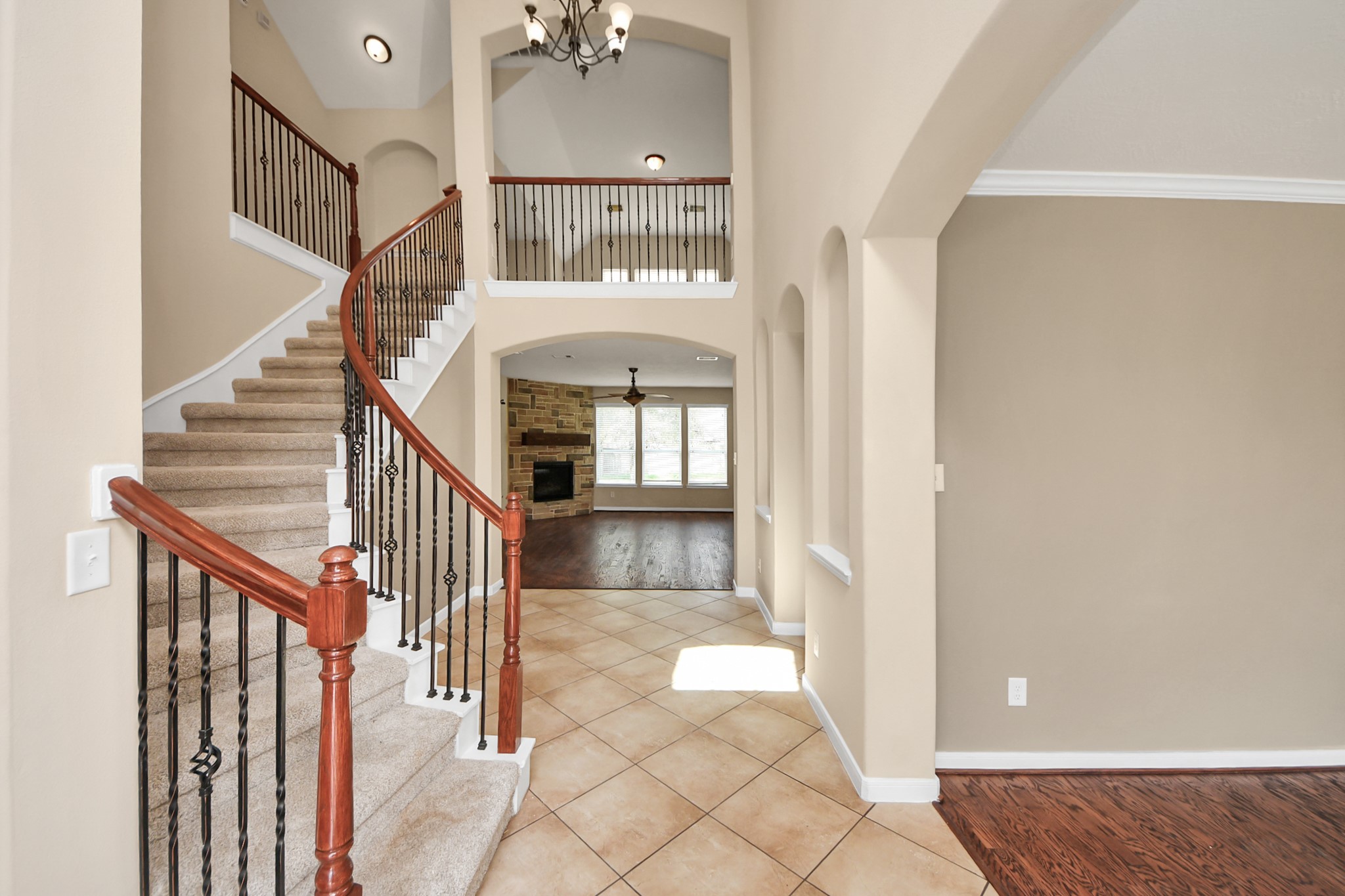 18006 E Williams Bend Drive Property Photo 14