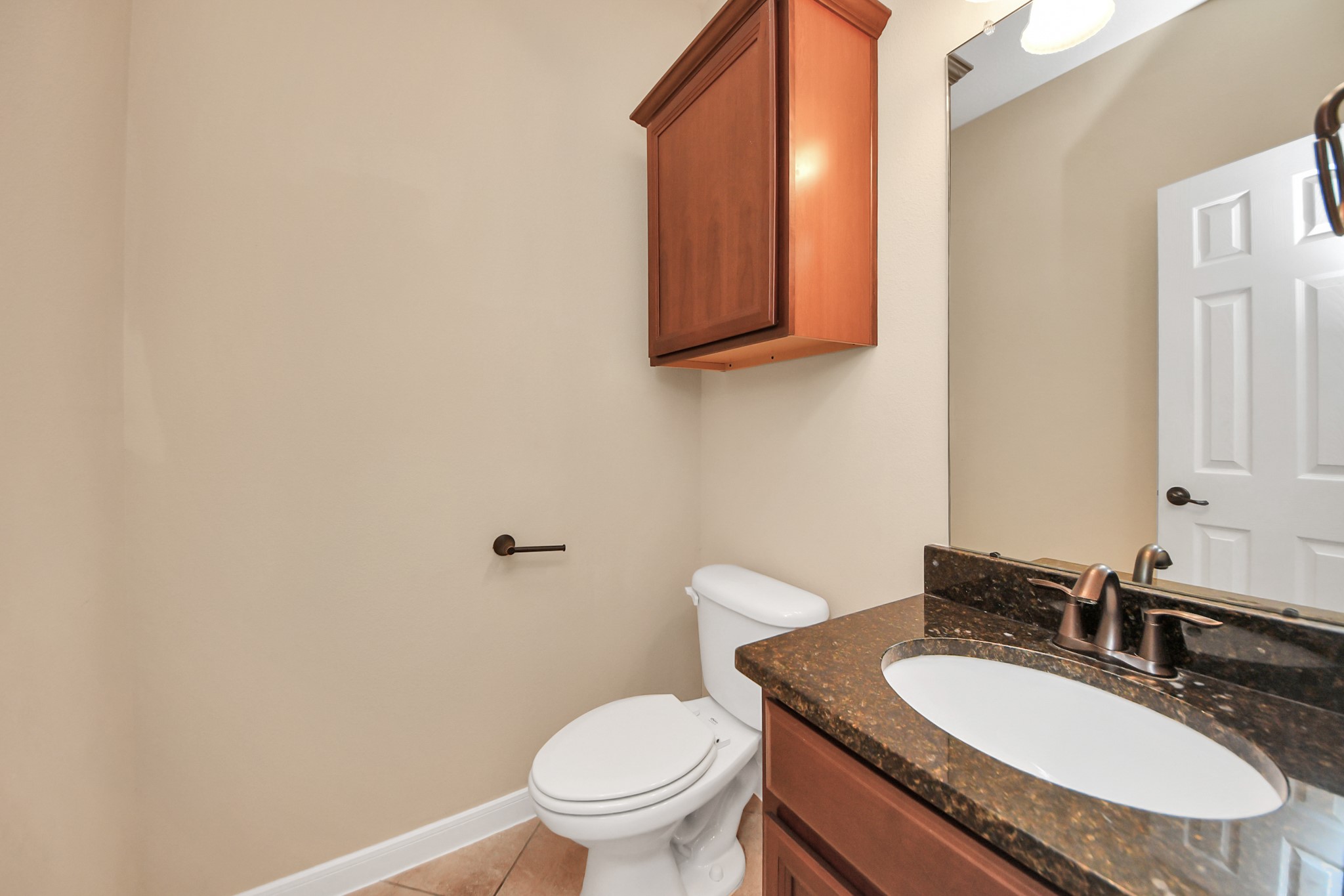 18006 E Williams Bend Drive Property Photo 15