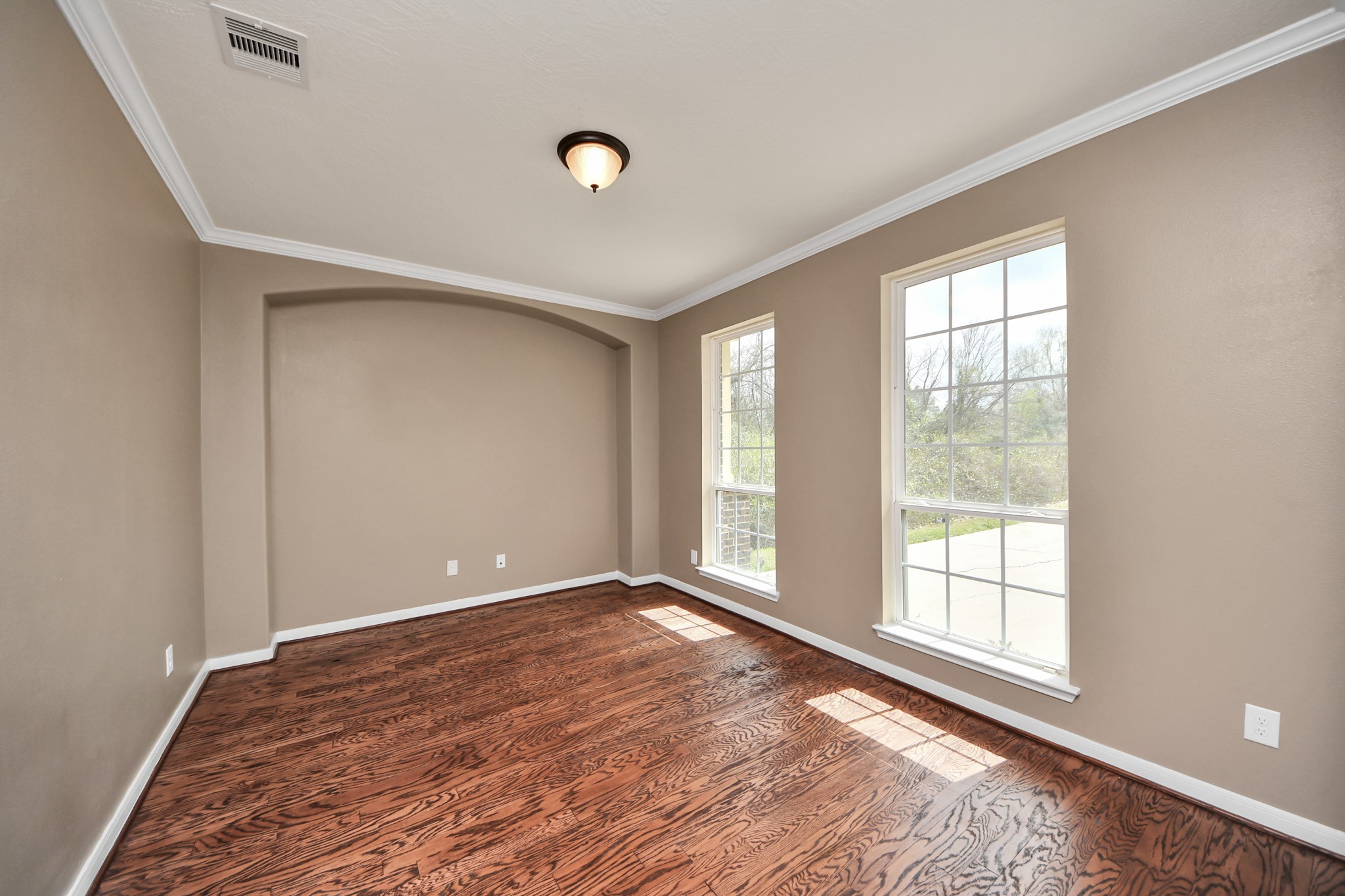 18006 E Williams Bend Drive Property Photo 17