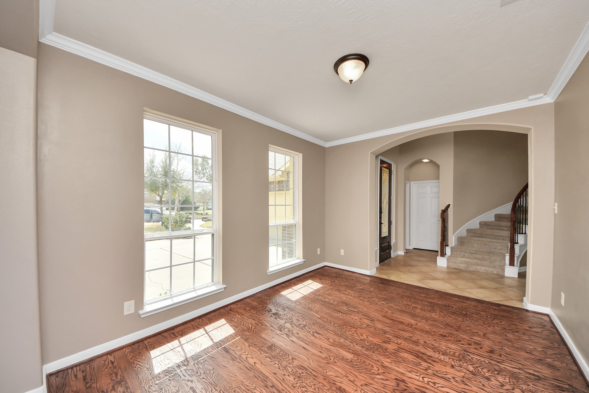 18006 E Williams Bend Drive Property Photo 18