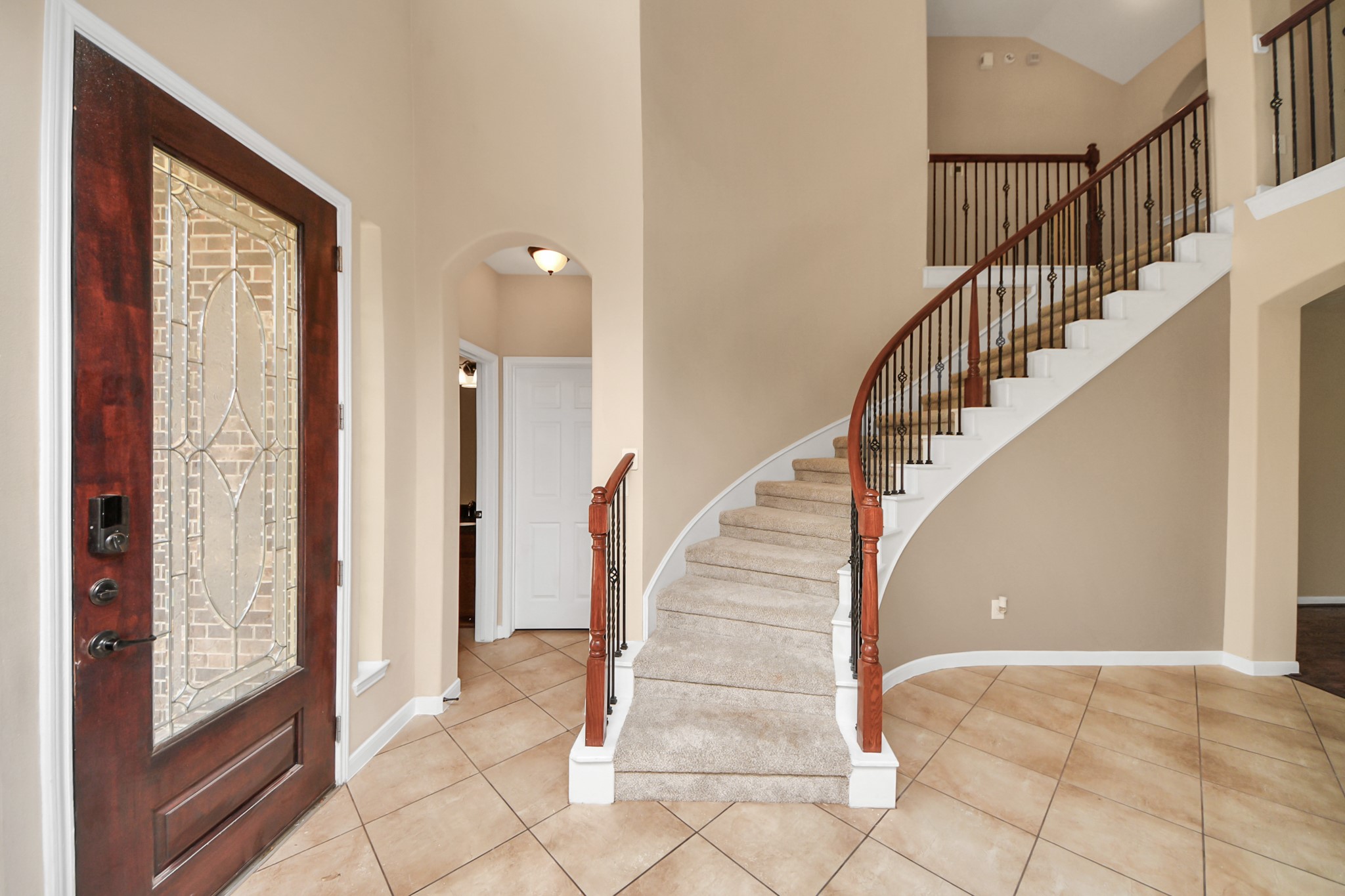 18006 E Williams Bend Drive Property Photo 19