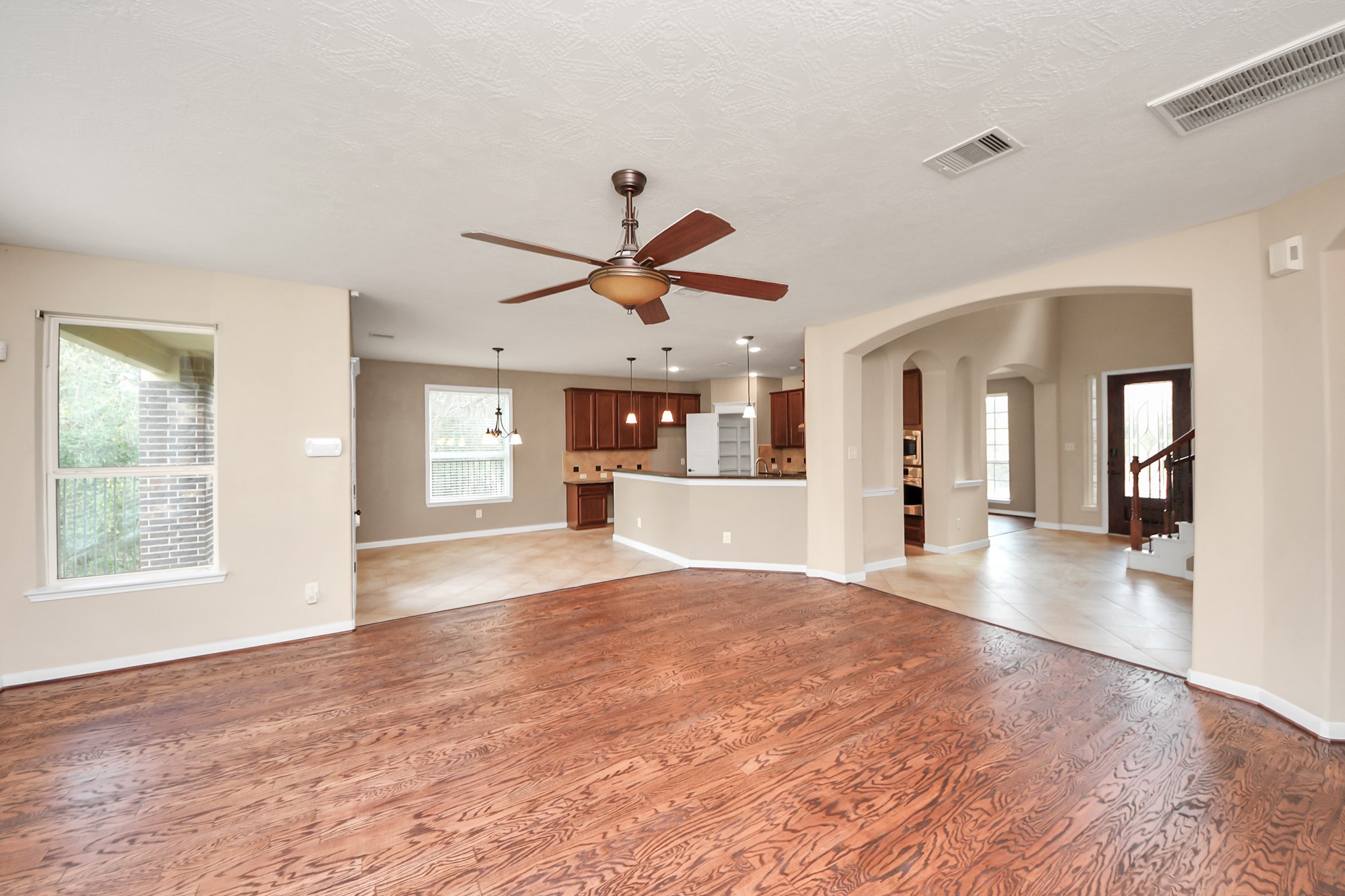 18006 E Williams Bend Drive Property Photo 22