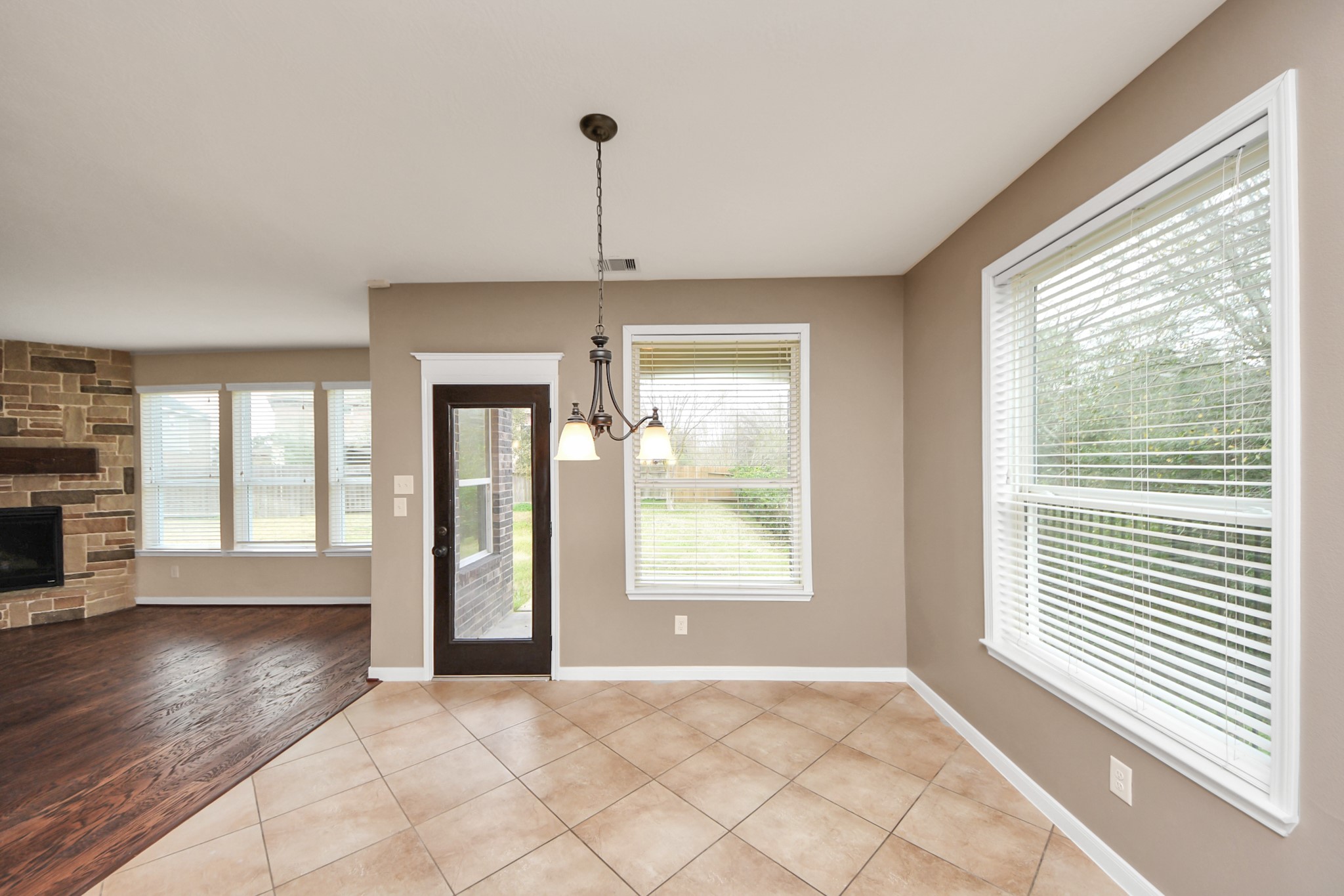 18006 E Williams Bend Drive Property Photo 25