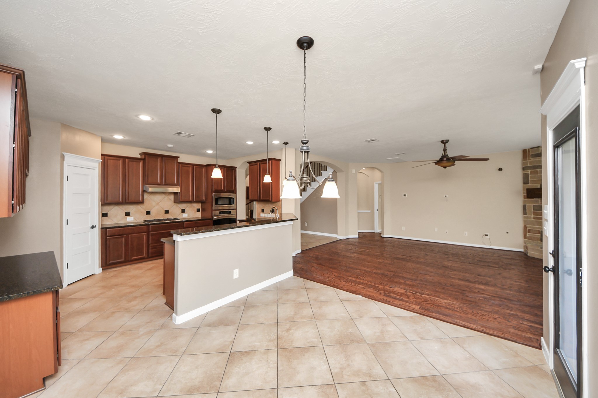 18006 E Williams Bend Drive Property Photo 27