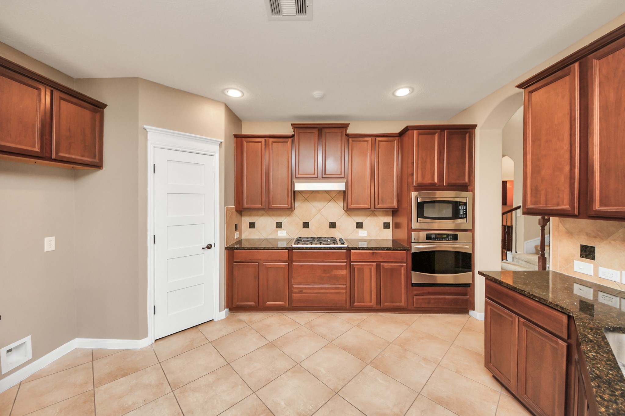 18006 E Williams Bend Drive Property Photo 28