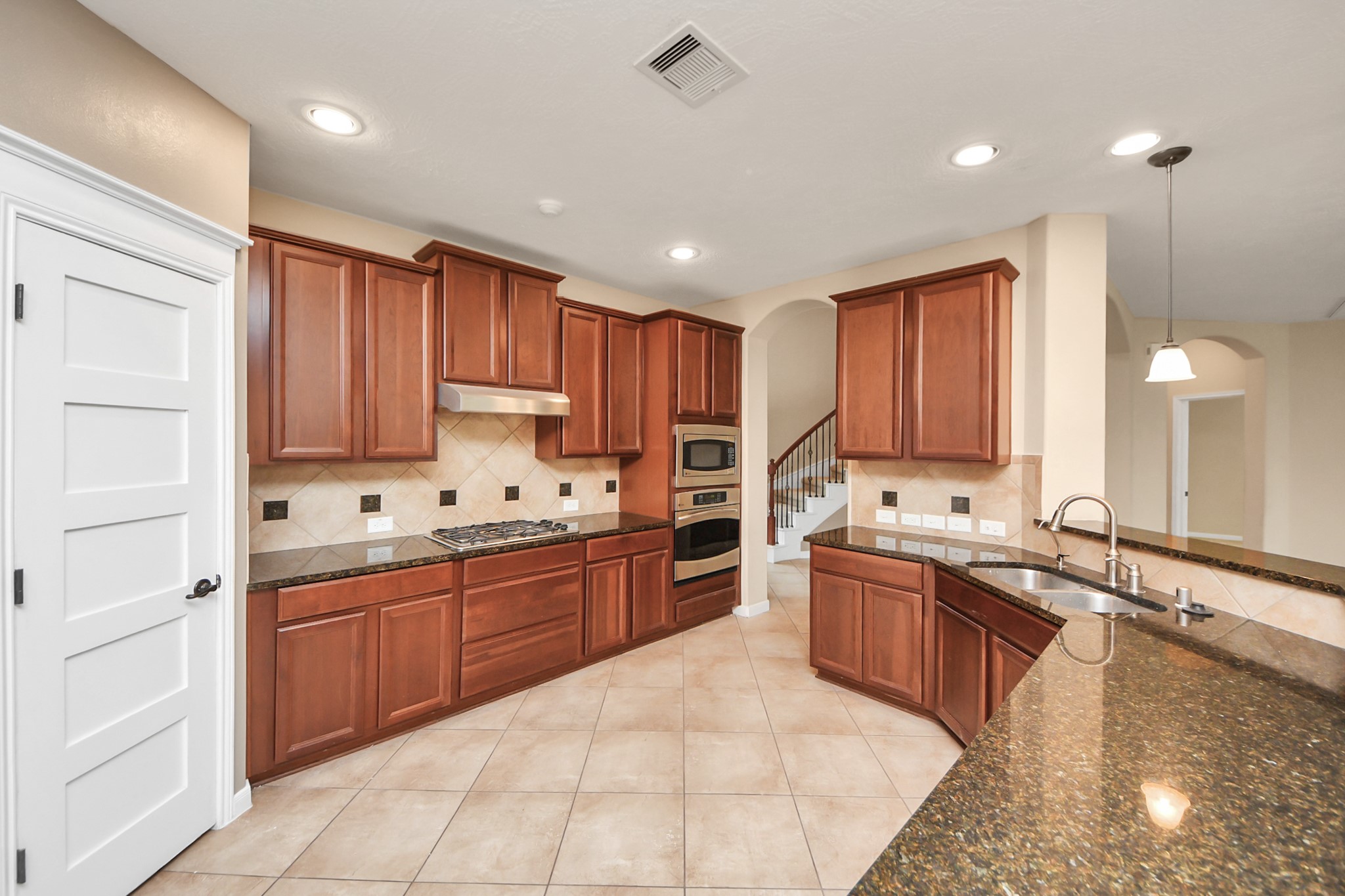 18006 E Williams Bend Drive Property Photo 29